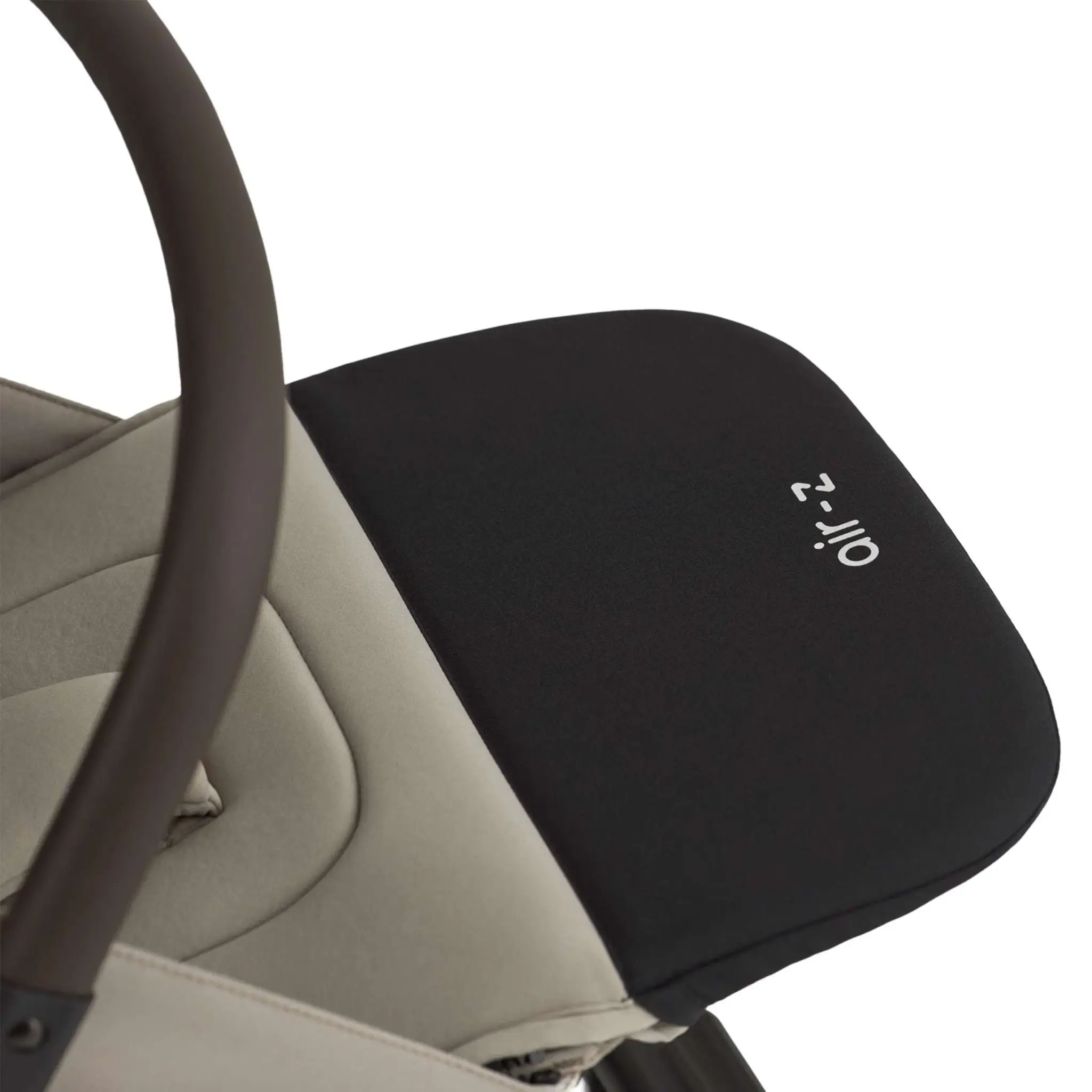 טיולון  anex Air-Z Plus - Image 3