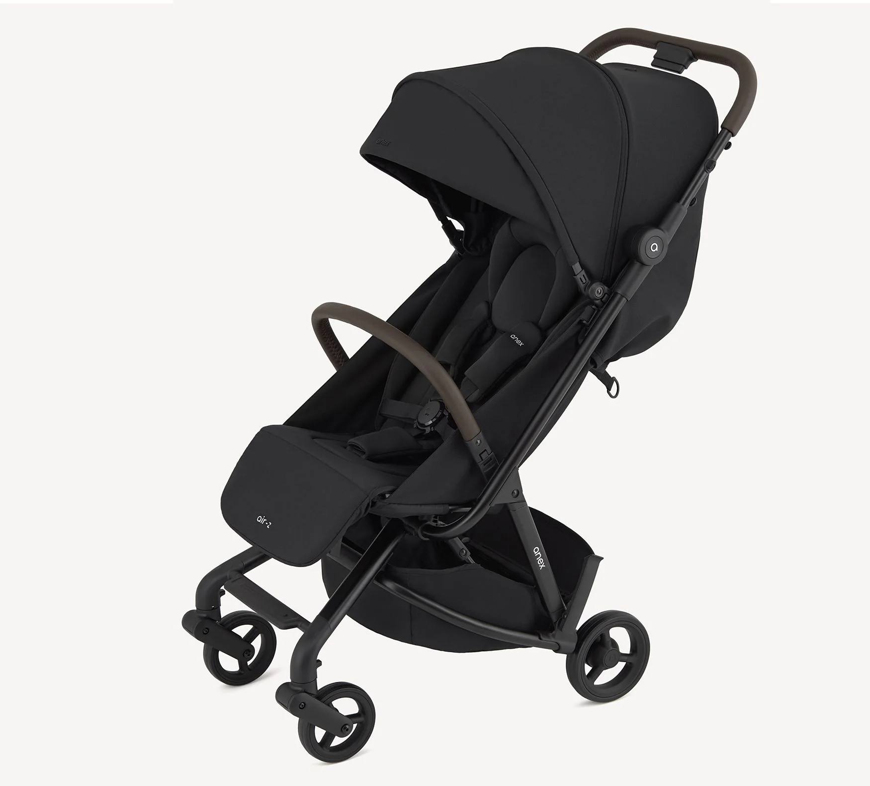 טיולון  anex Air-Z Plus - Image 32