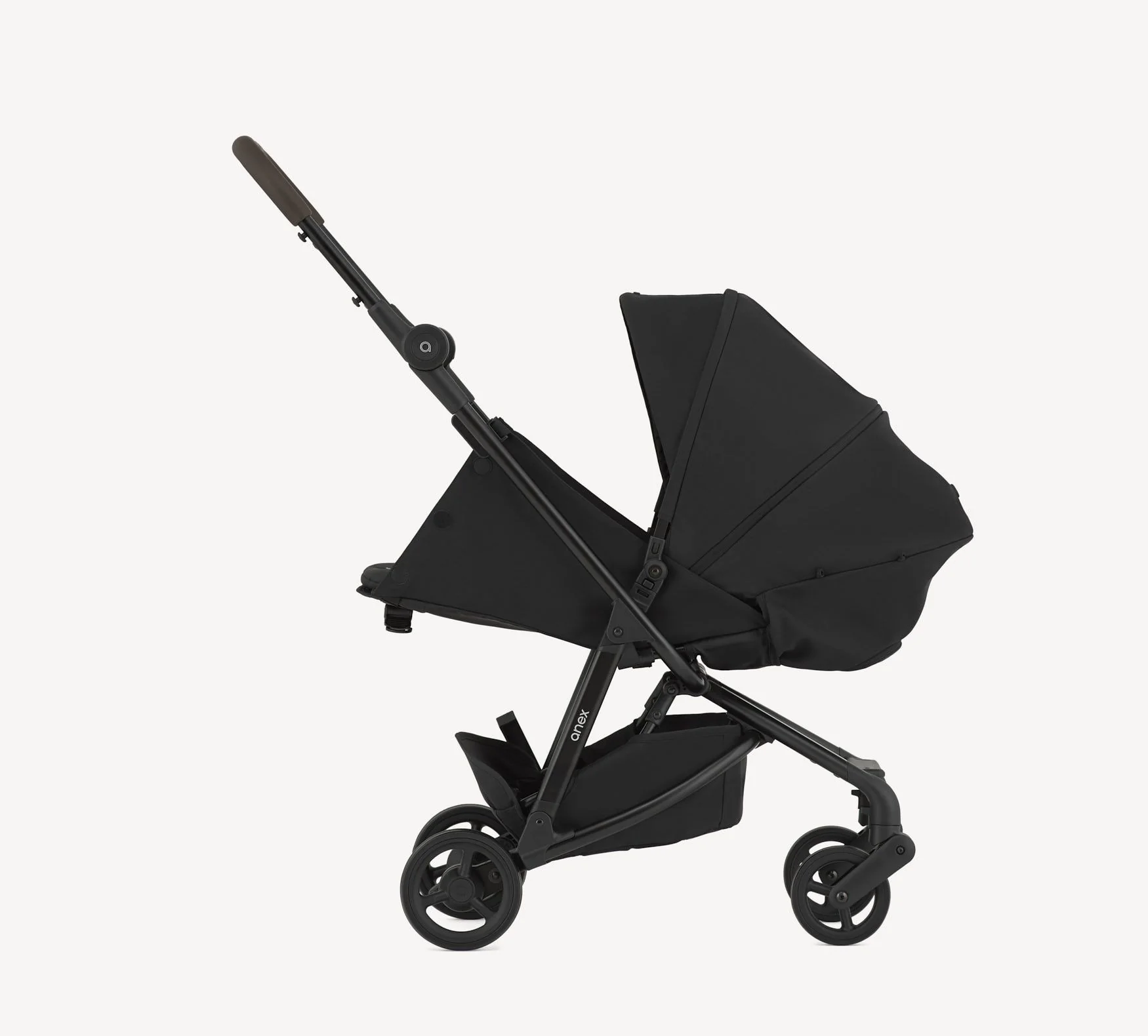 טיולון  anex Air-Z Plus - Image 37