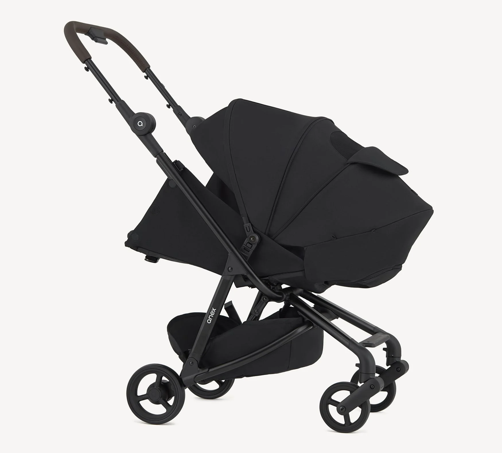 טיולון  anex Air-Z Plus - Image 38