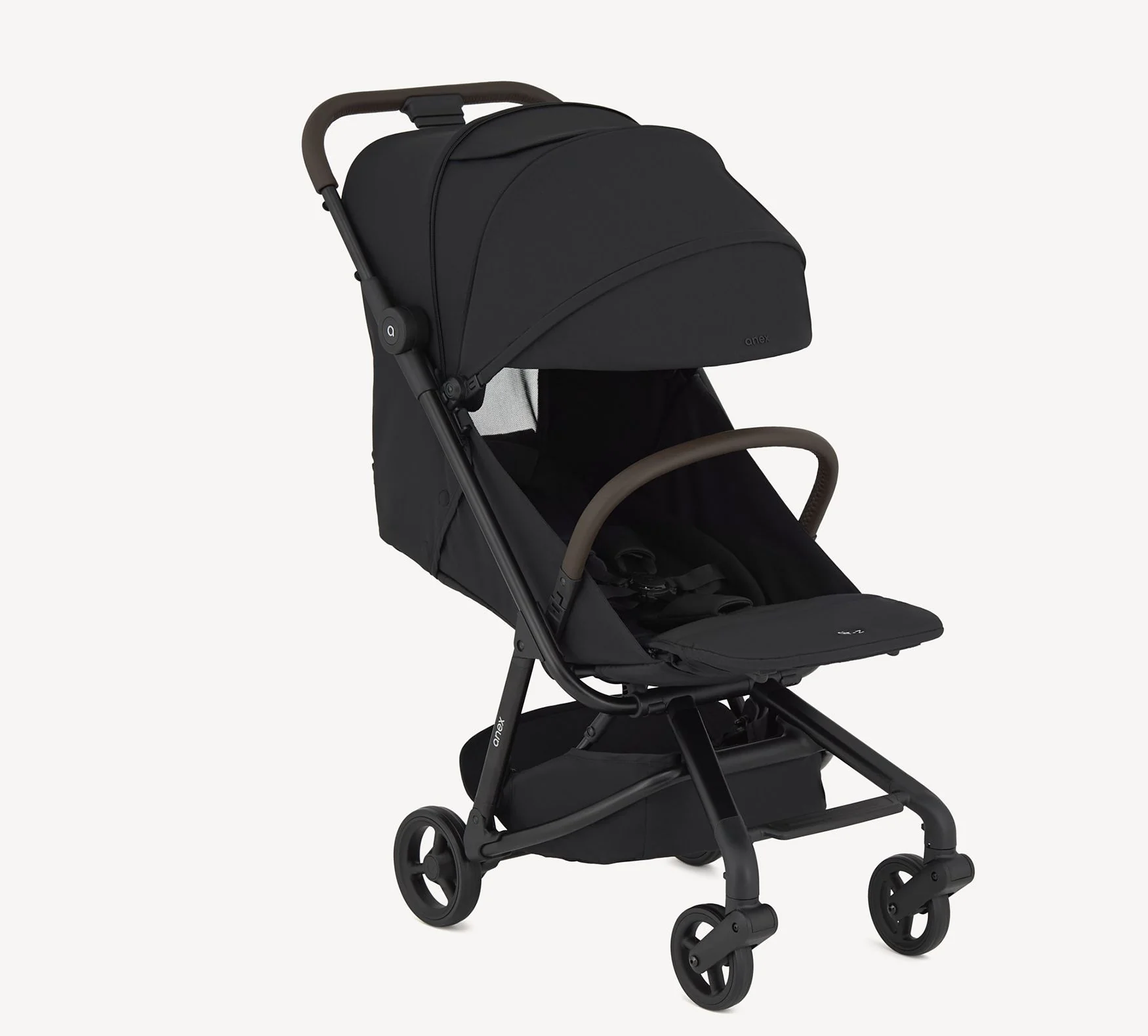 טיולון  anex Air-Z Plus - Image 42