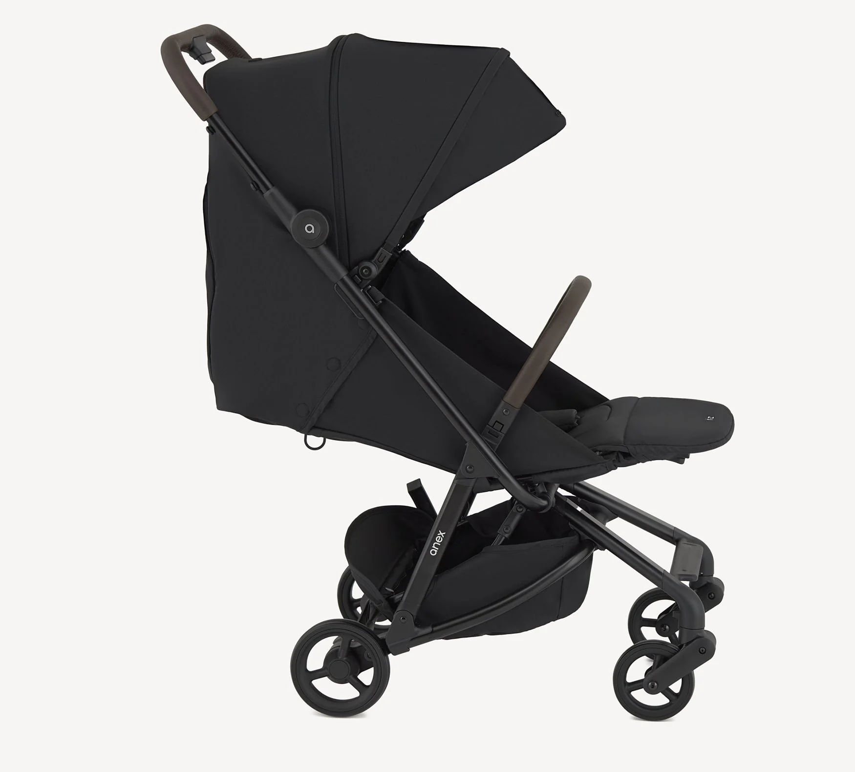 טיולון  anex Air-Z Plus - Image 43