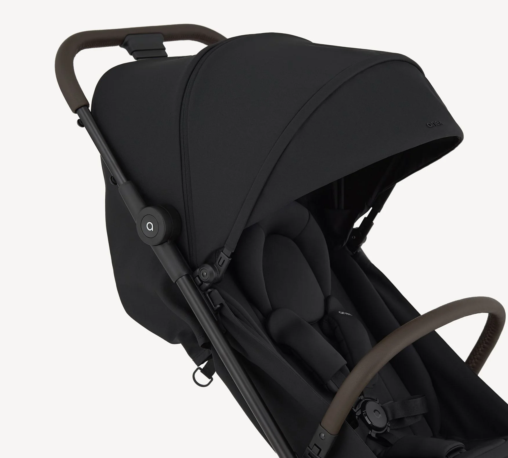 טיולון  anex Air-Z Plus - Image 46