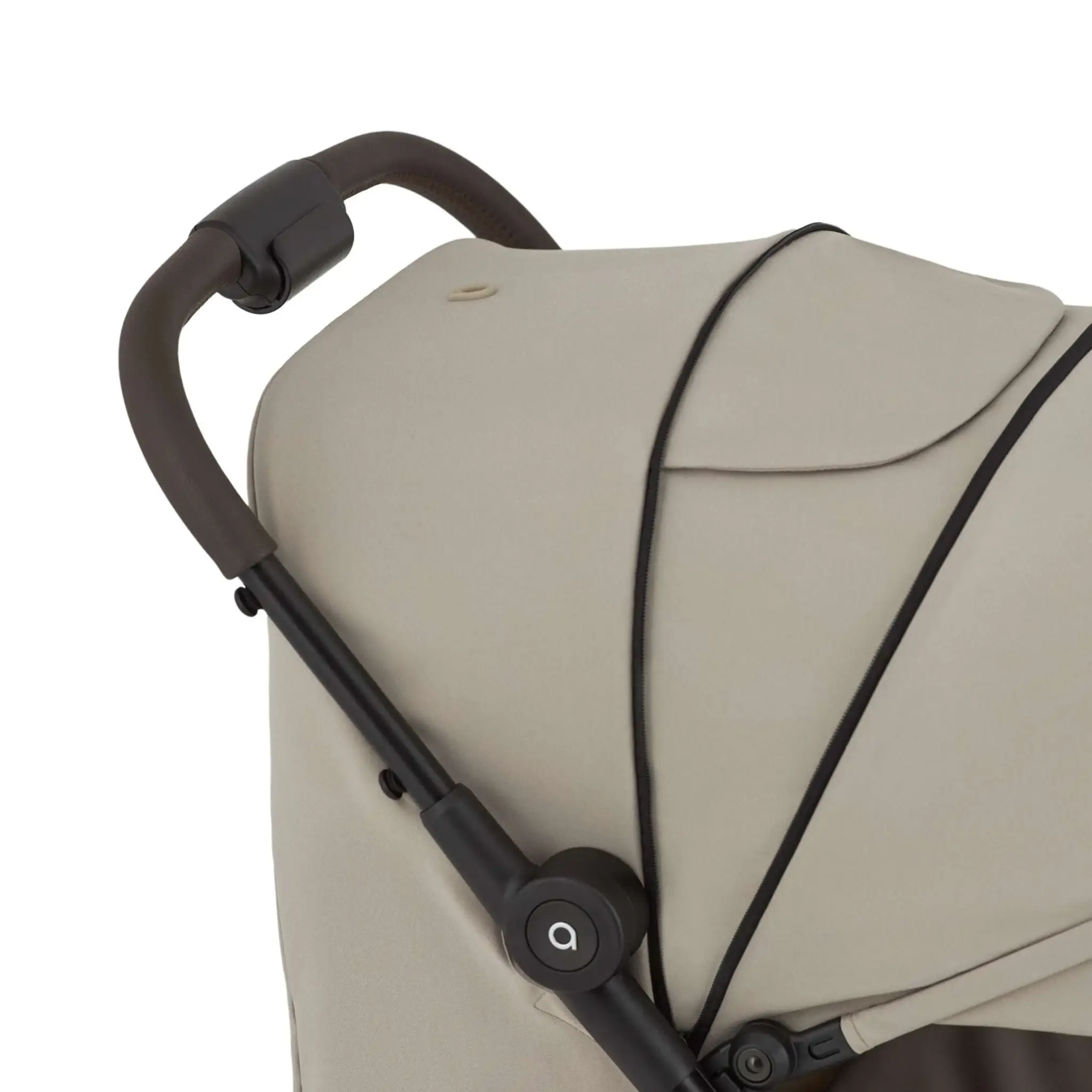 טיולון  anex Air-Z Plus - Image 5
