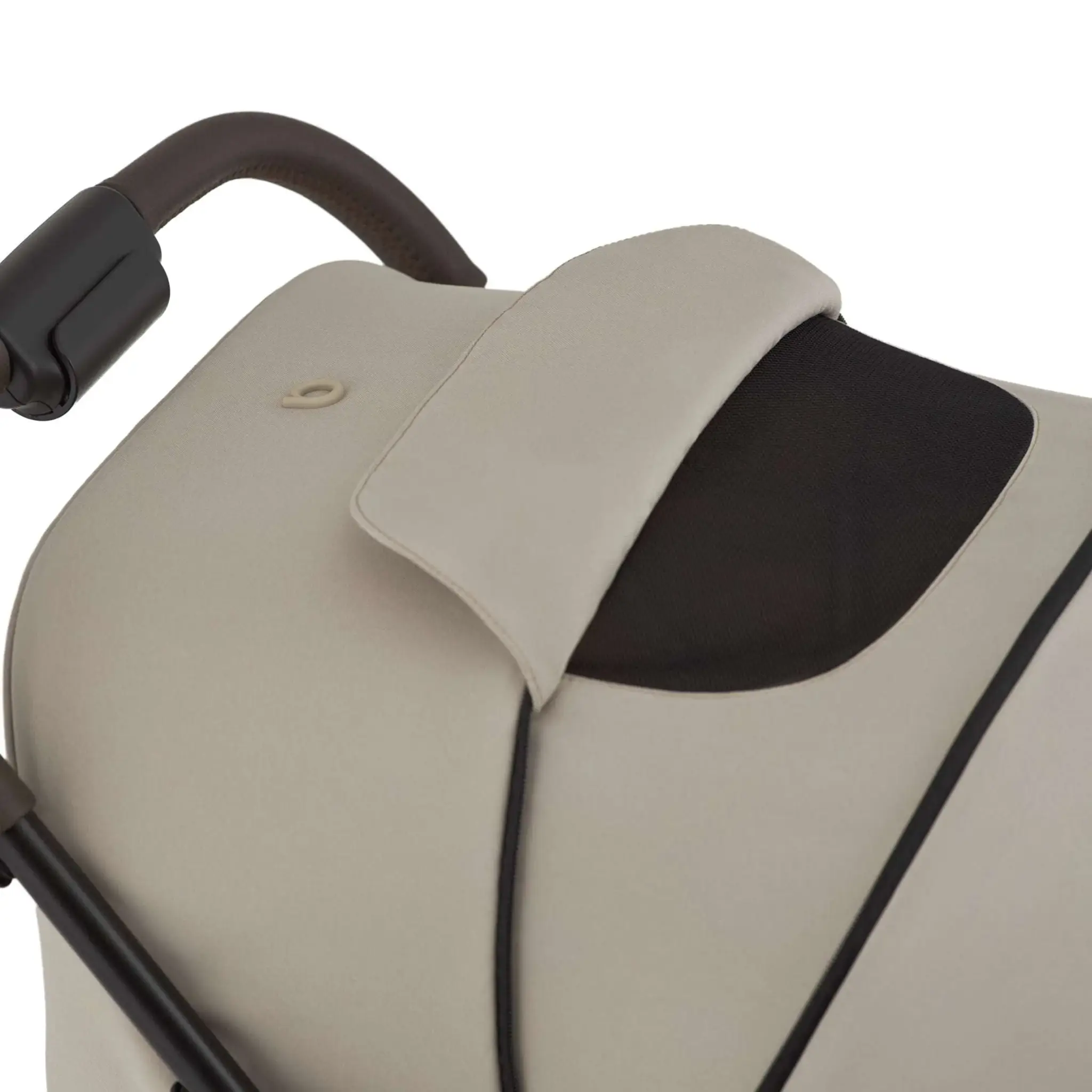 טיולון  anex Air-Z Plus - Image 6