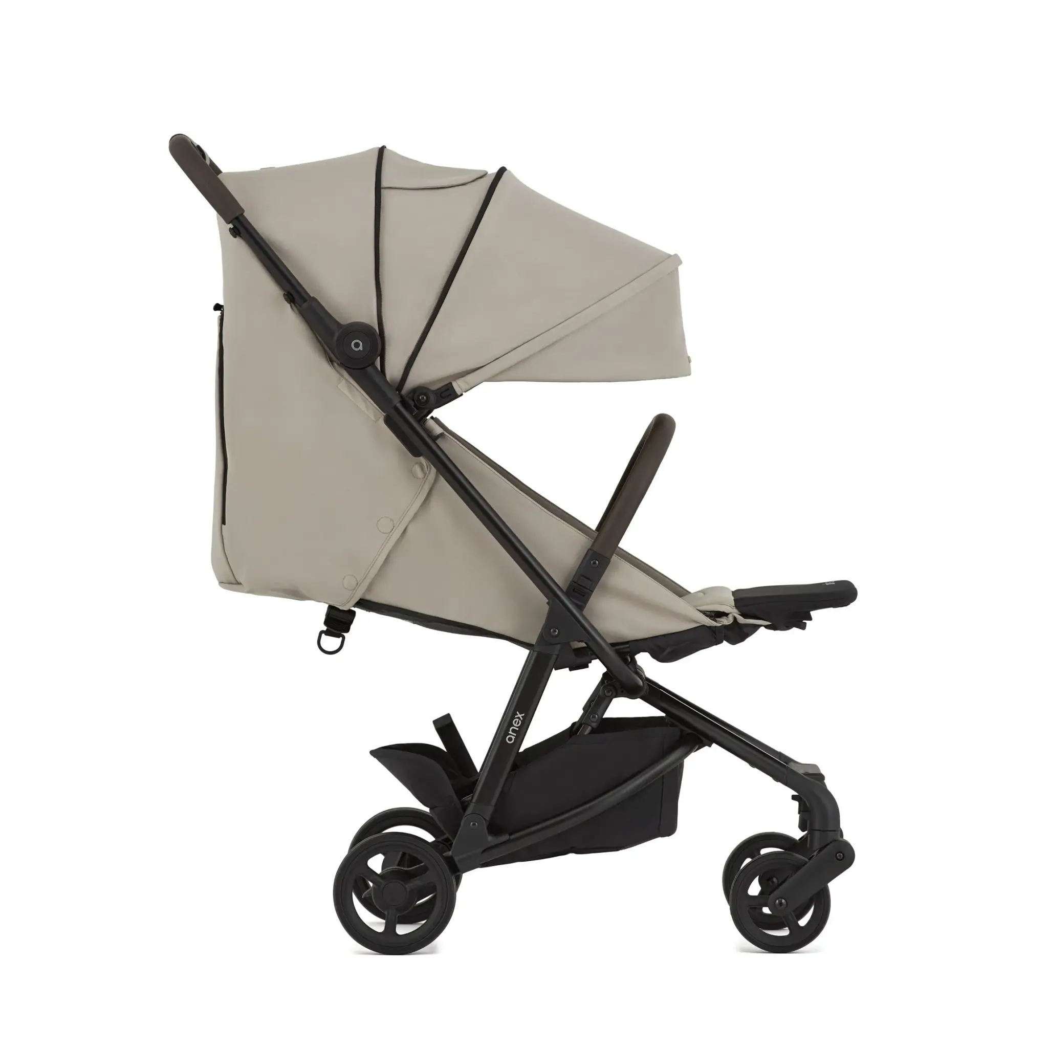 טיולון  anex Air-Z Plus - Image 7