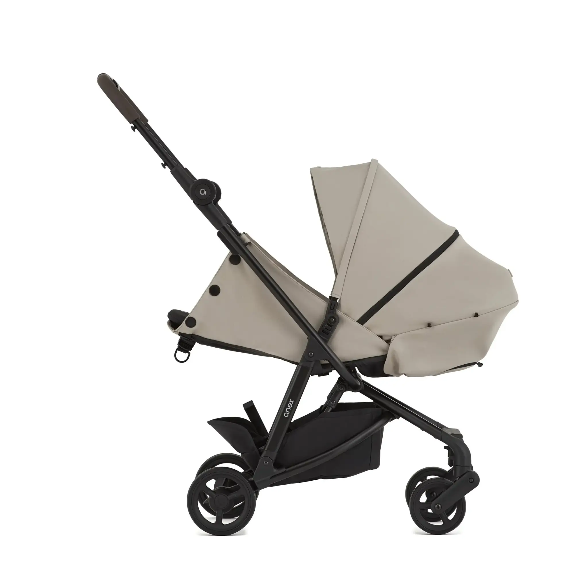 טיולון  anex Air-Z Plus - Image 8