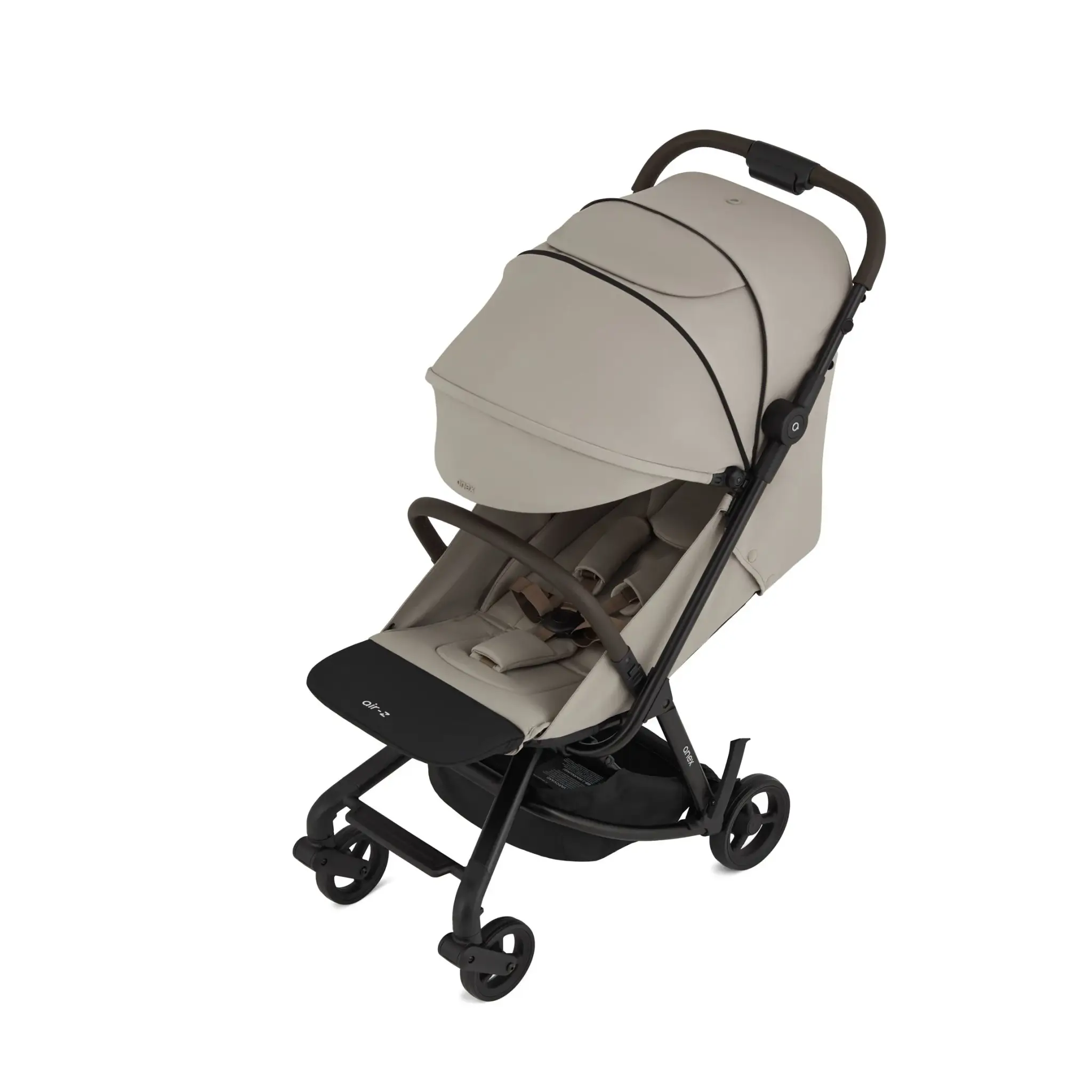 טיולון  anex Air-Z Plus - Image 9