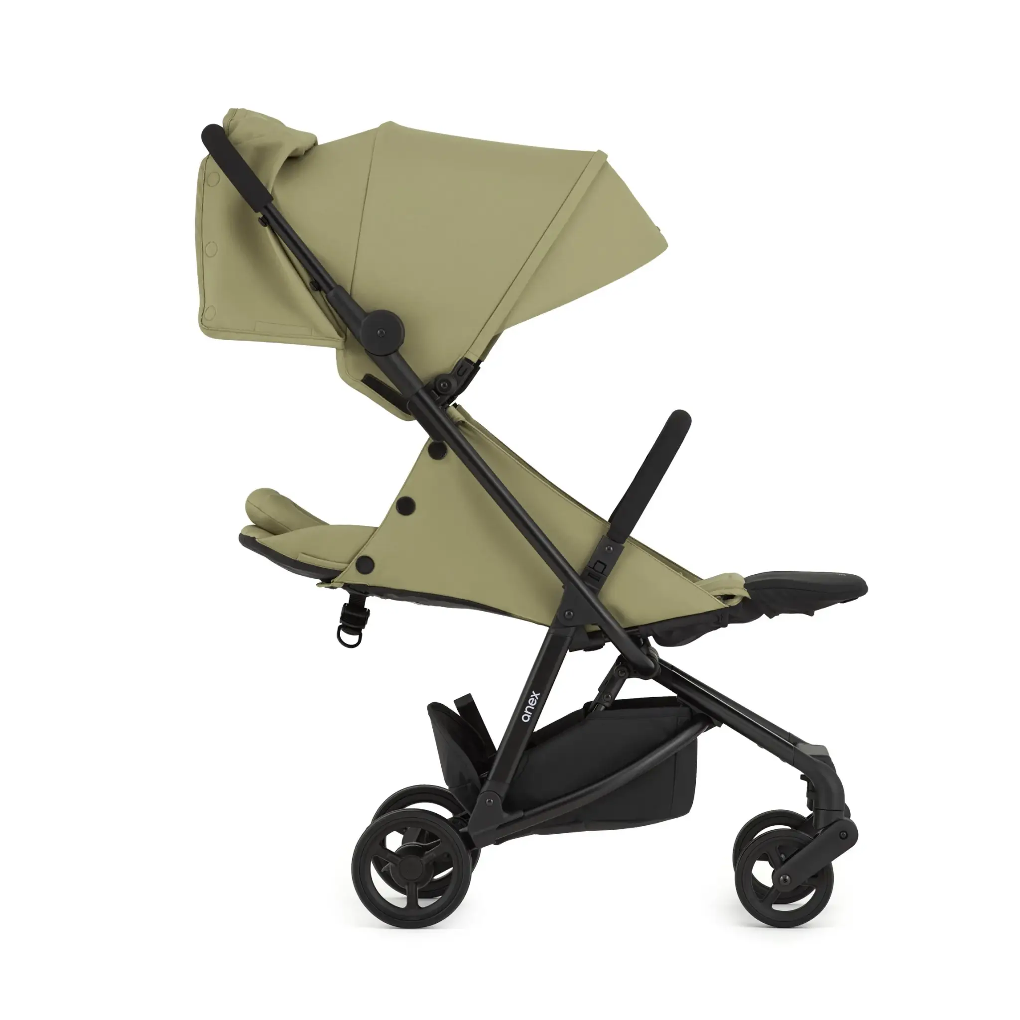 טיולון  anex Air-Z - Image 10