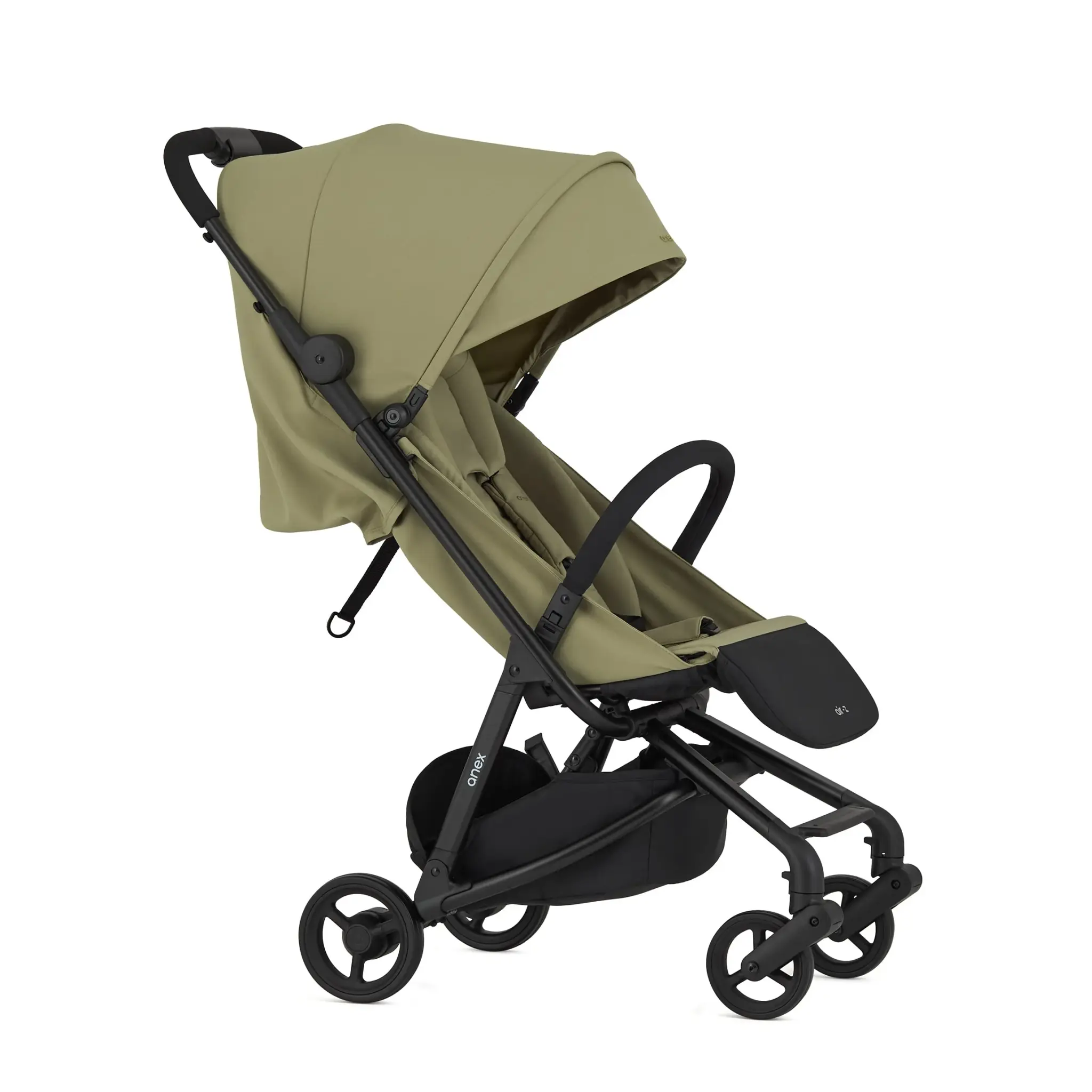 טיולון  anex Air-Z - Image 11