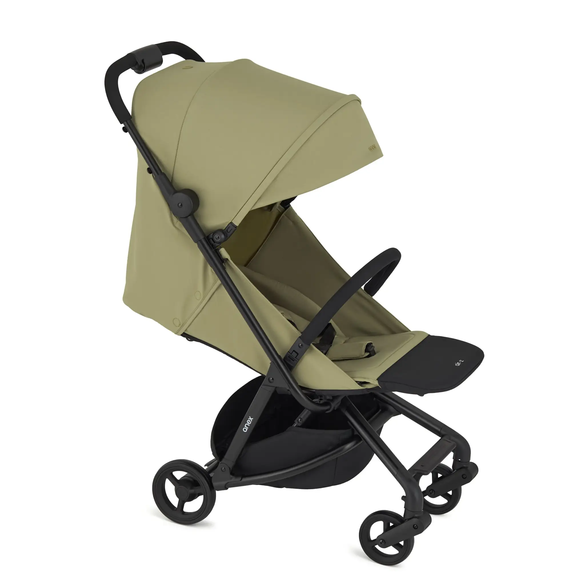 טיולון  anex Air-Z - Image 12