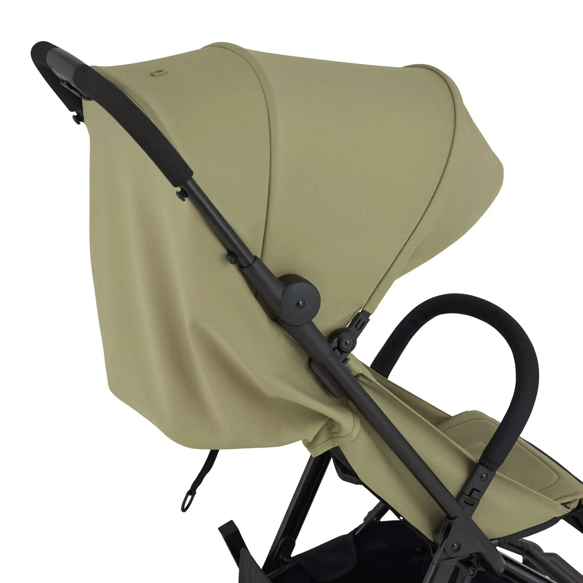 טיולון  anex Air-Z - Image 13