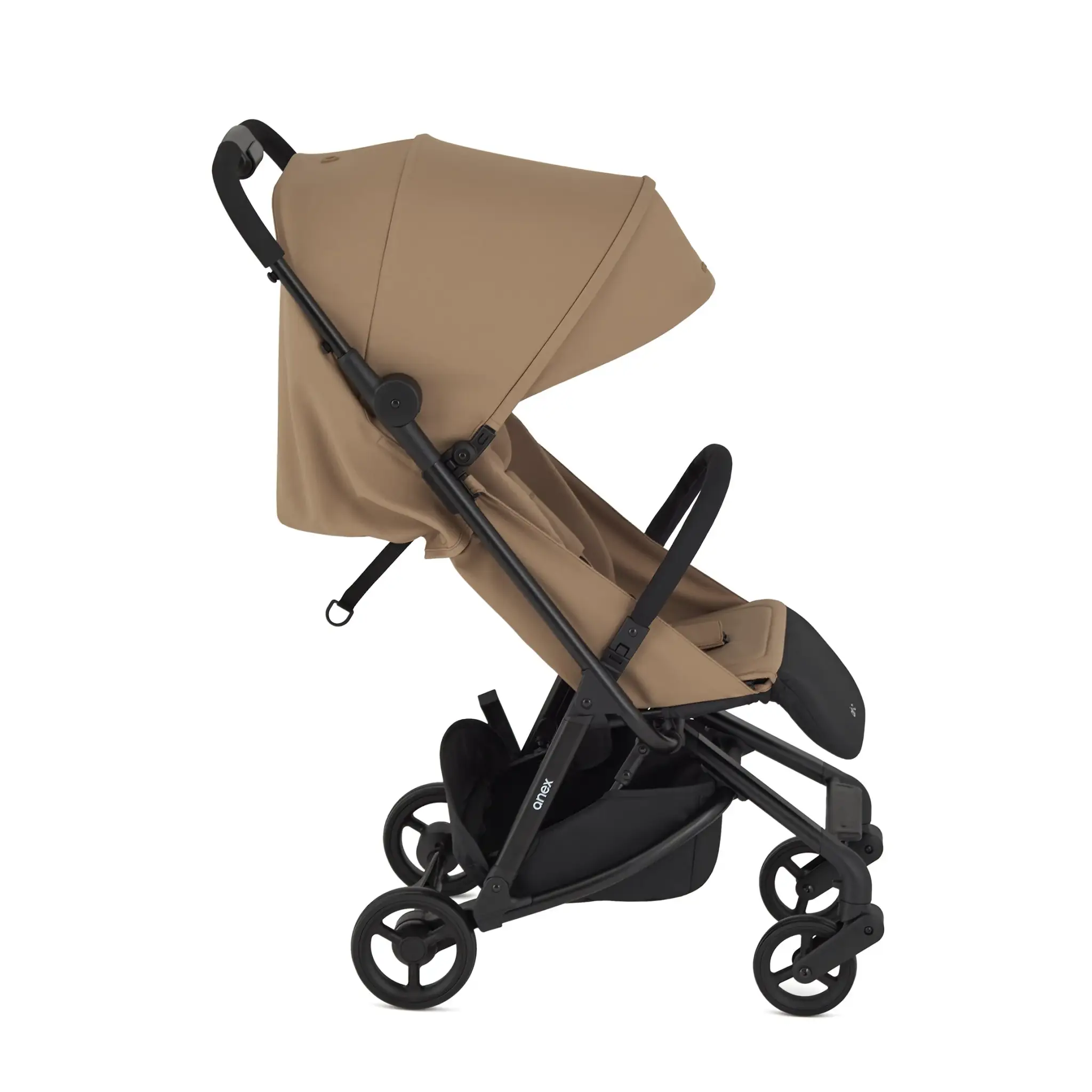 טיולון  anex Air-Z - Image 14