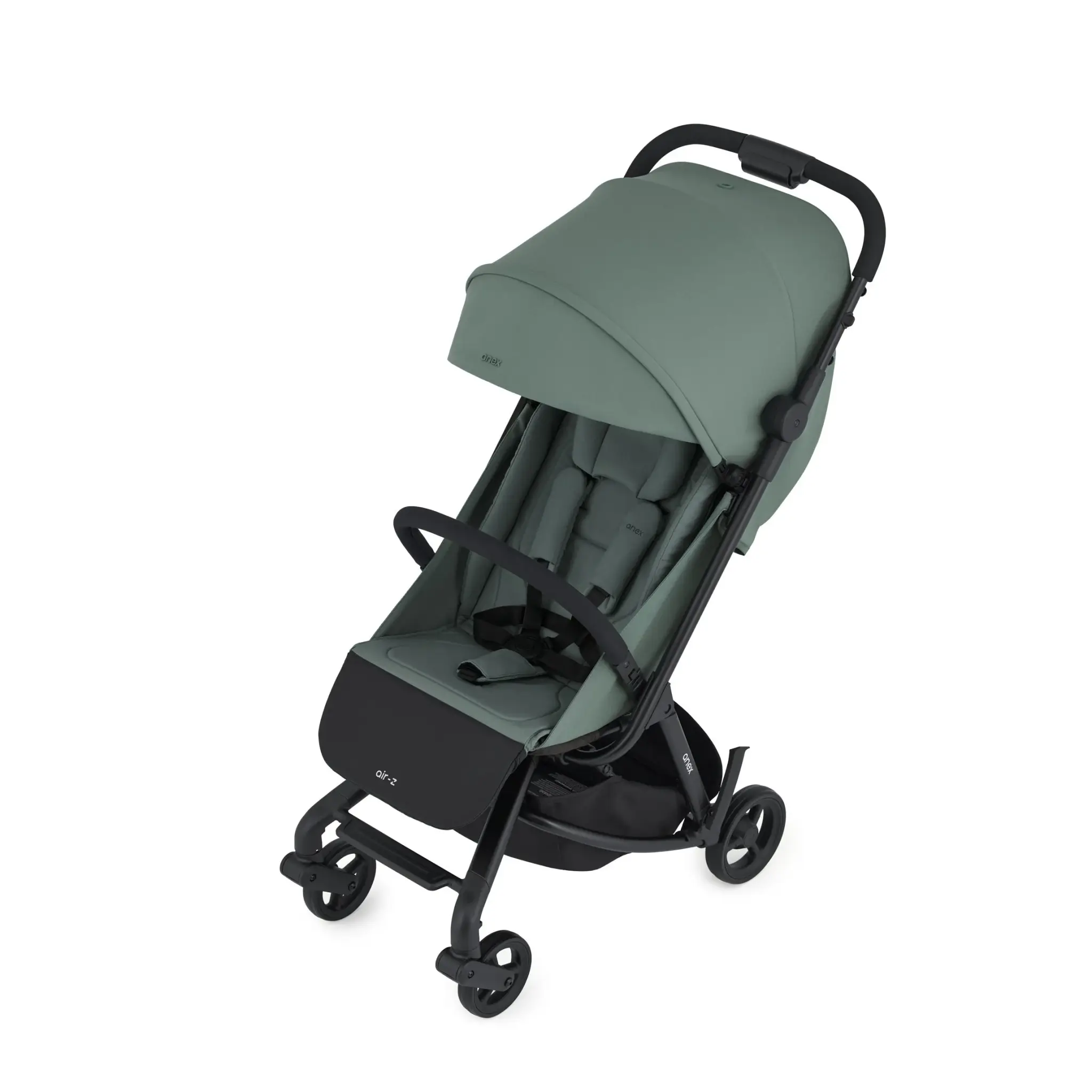 טיולון  anex Air-Z - Image 15
