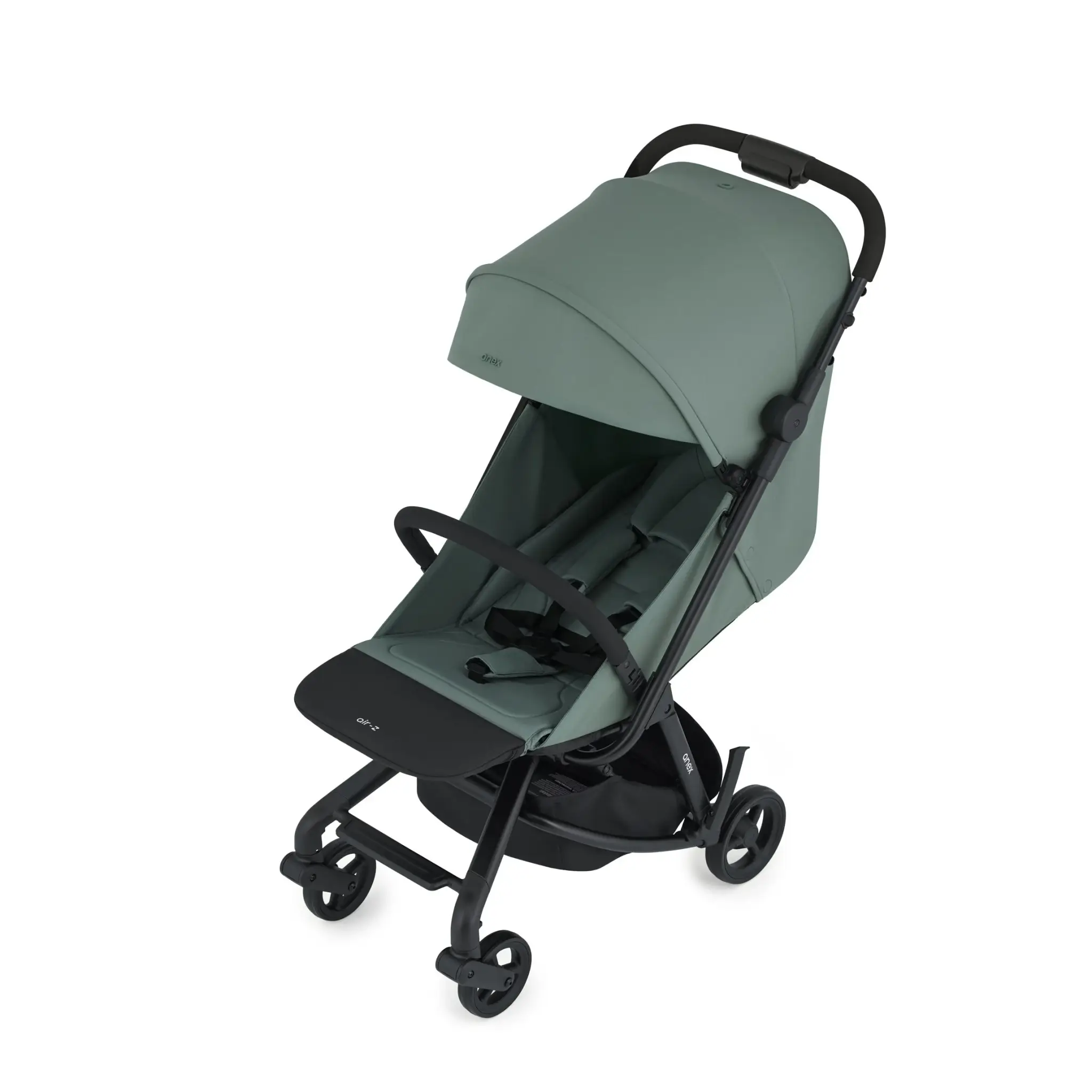 טיולון  anex Air-Z - Image 16