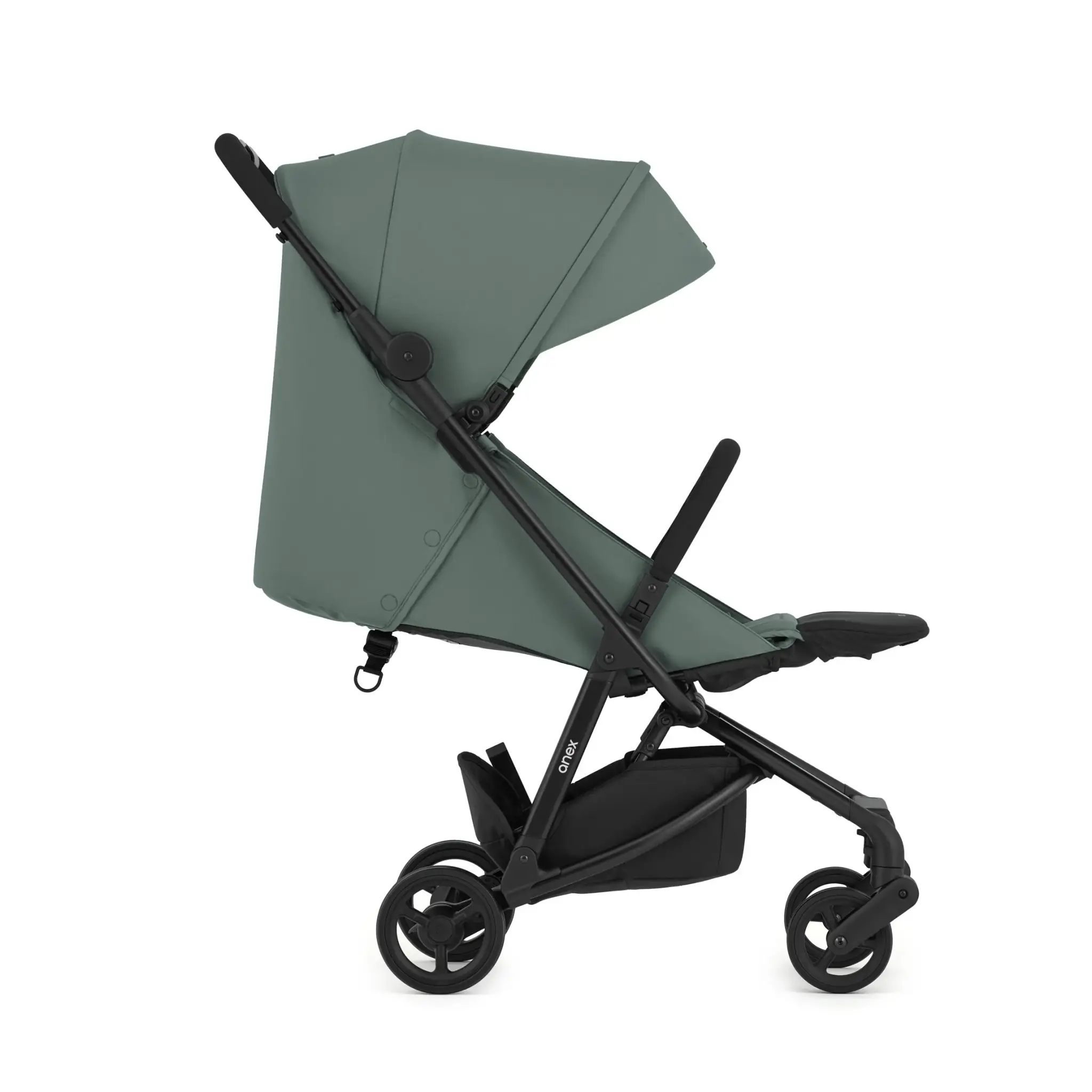 טיולון  anex Air-Z - Image 17