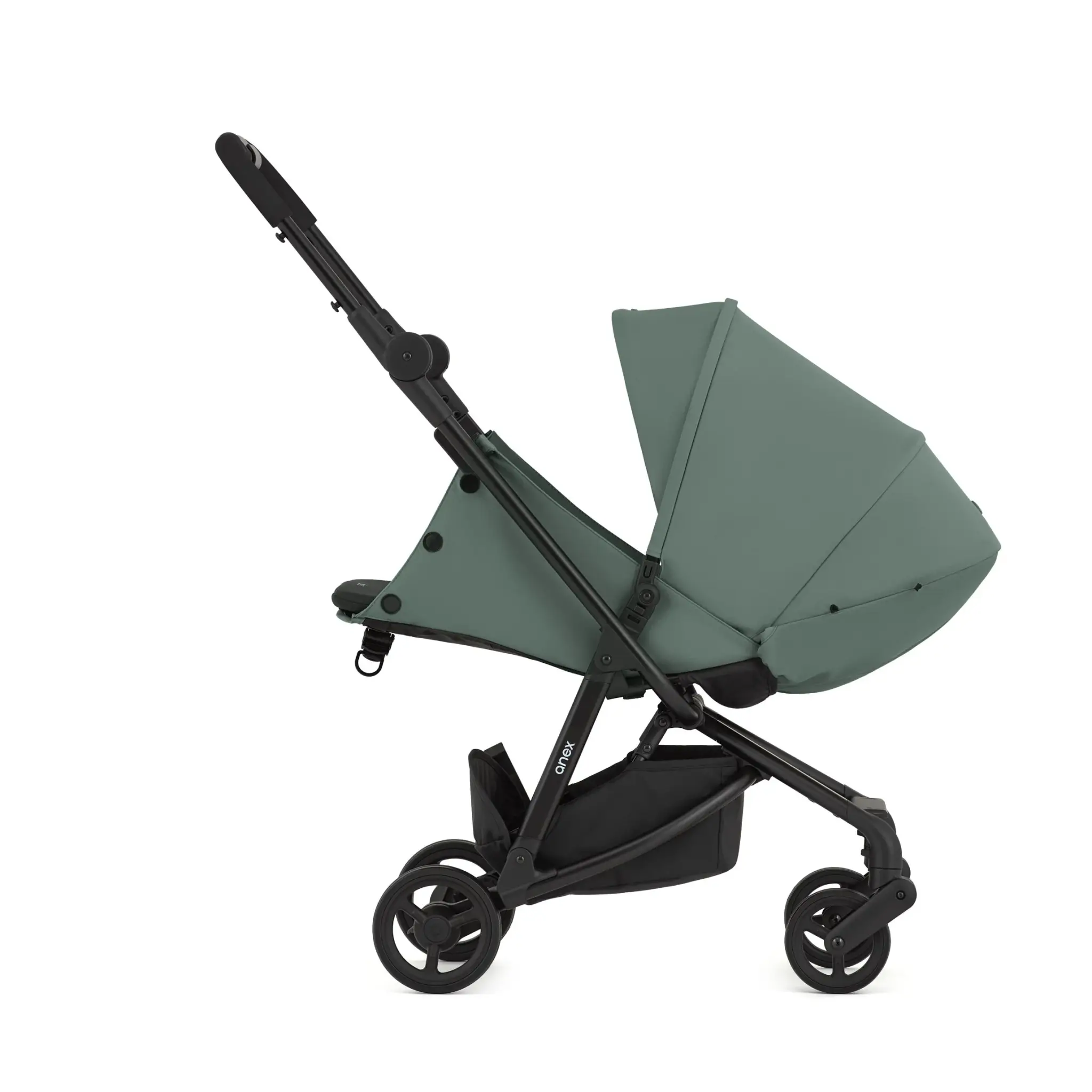 טיולון  anex Air-Z - Image 18