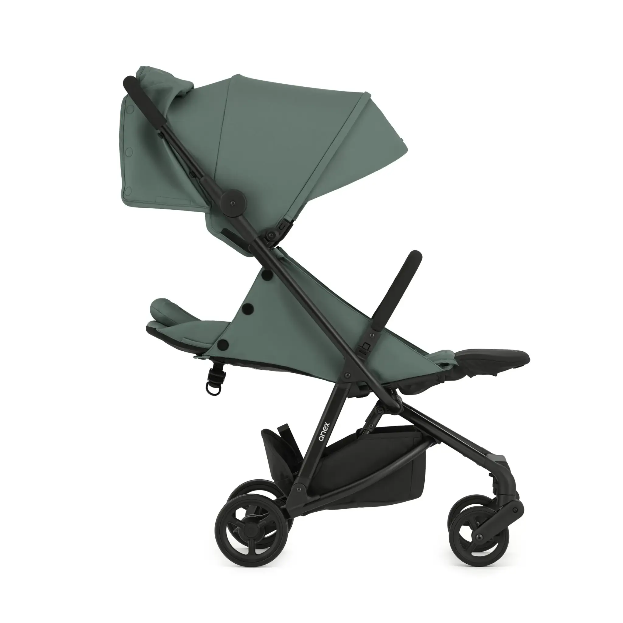 טיולון  anex Air-Z - Image 19