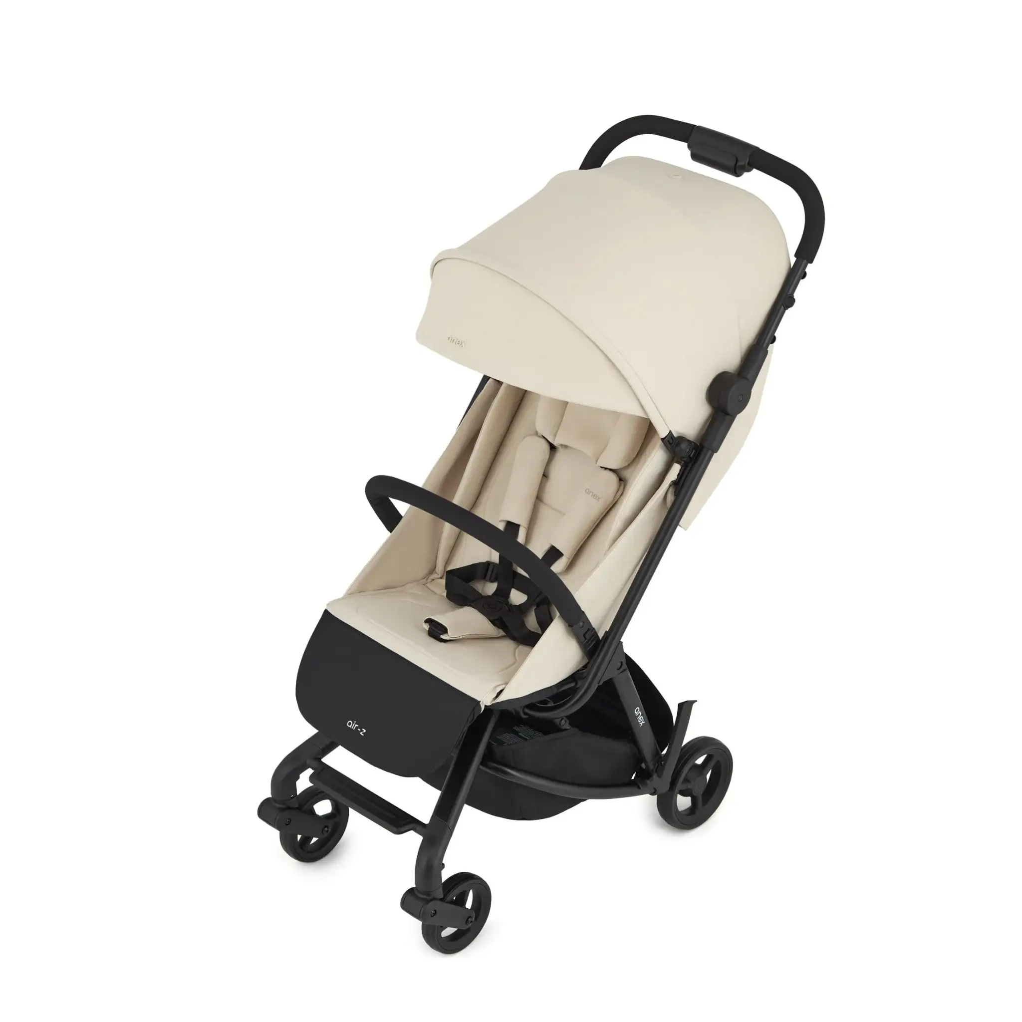 טיולון  anex Air-Z - Image 22