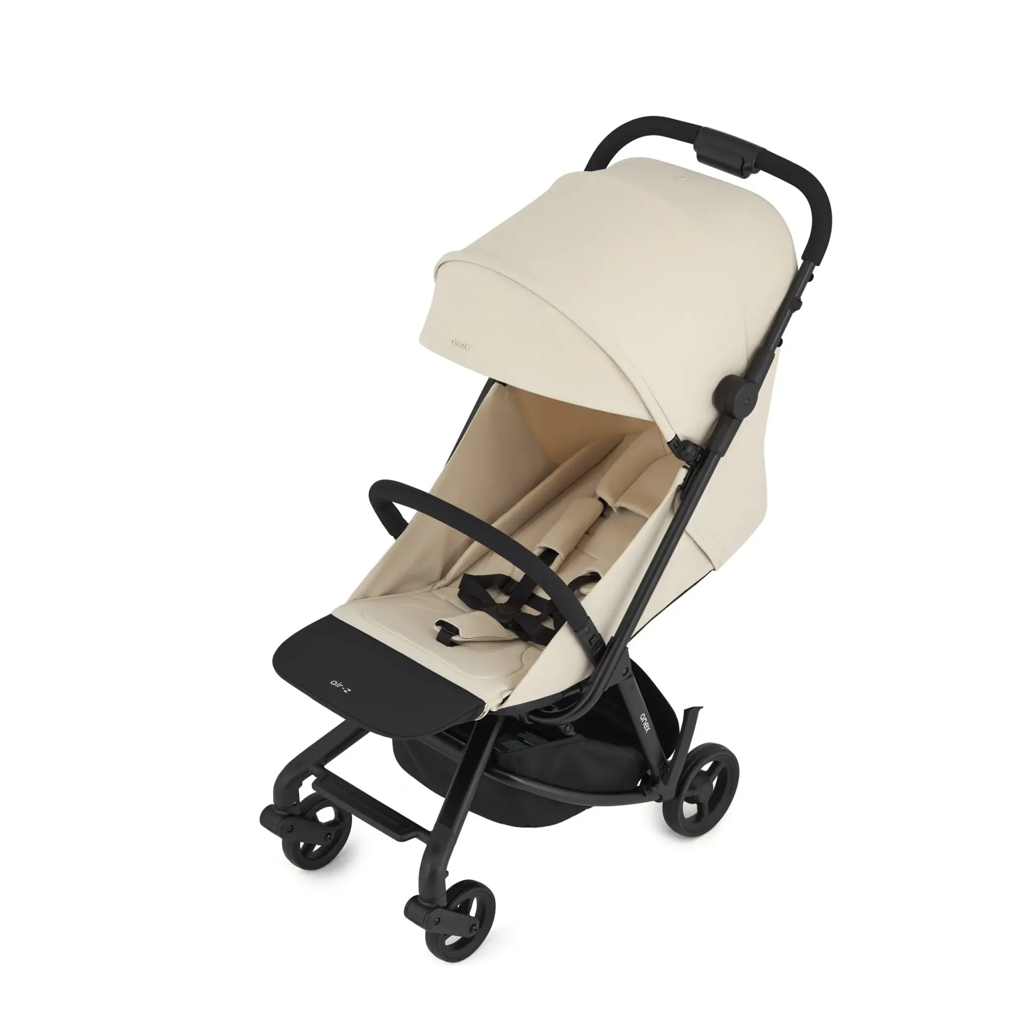 טיולון  anex Air-Z - Image 23