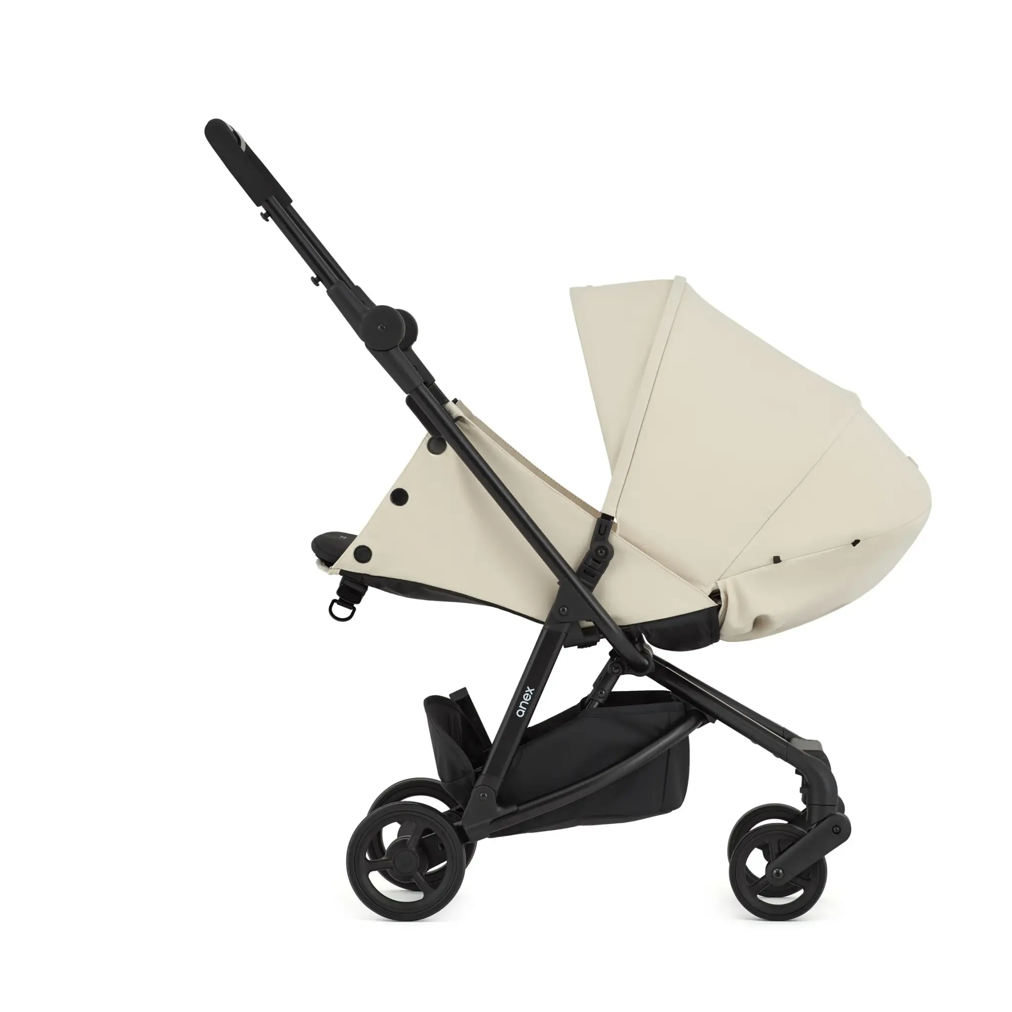 טיולון  anex Air-Z - Image 25