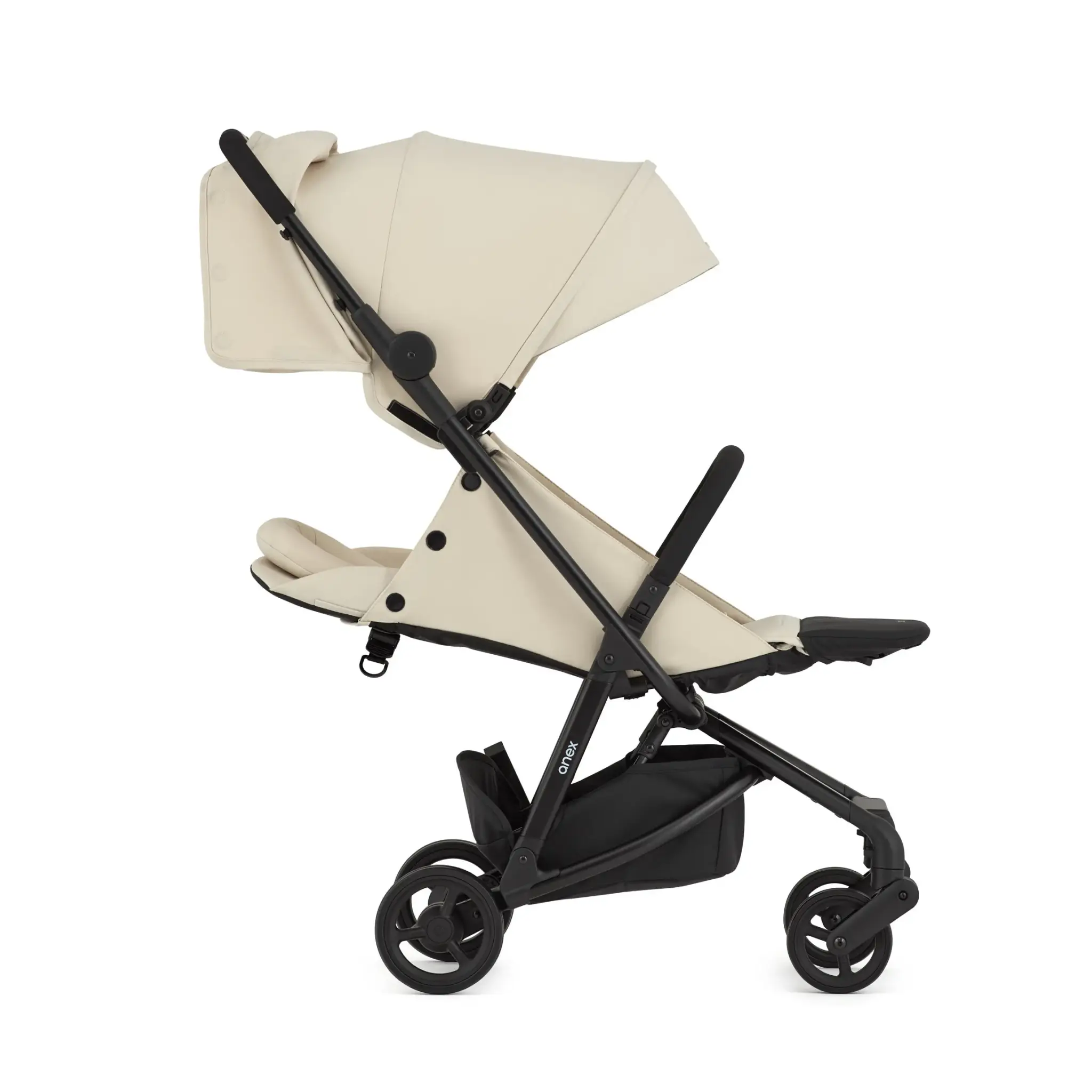 טיולון  anex Air-Z - Image 26