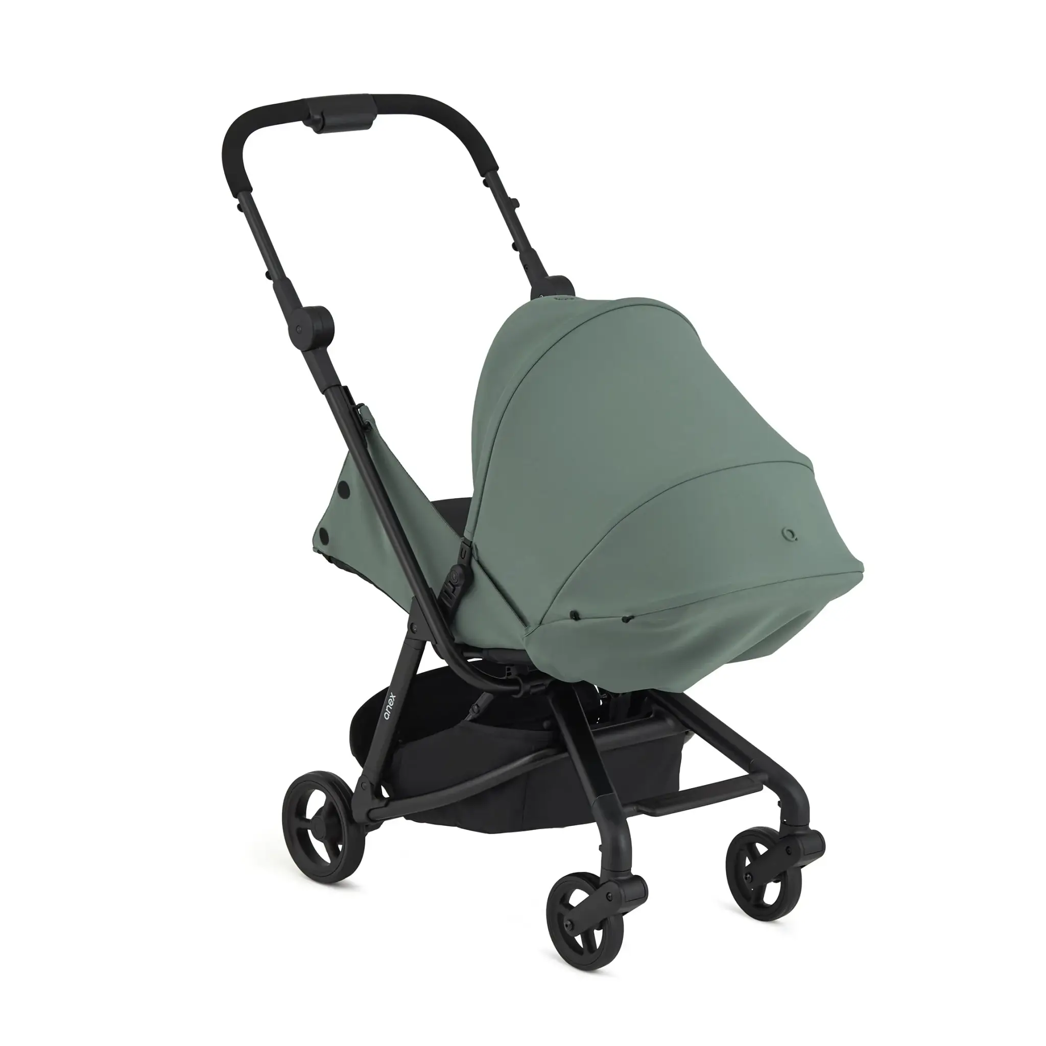 טיולון  anex Air-Z - Image 27