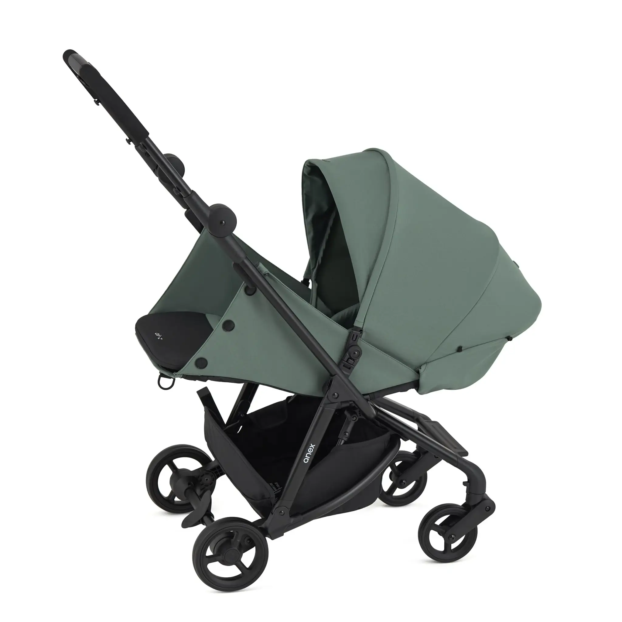 טיולון  anex Air-Z - Image 28