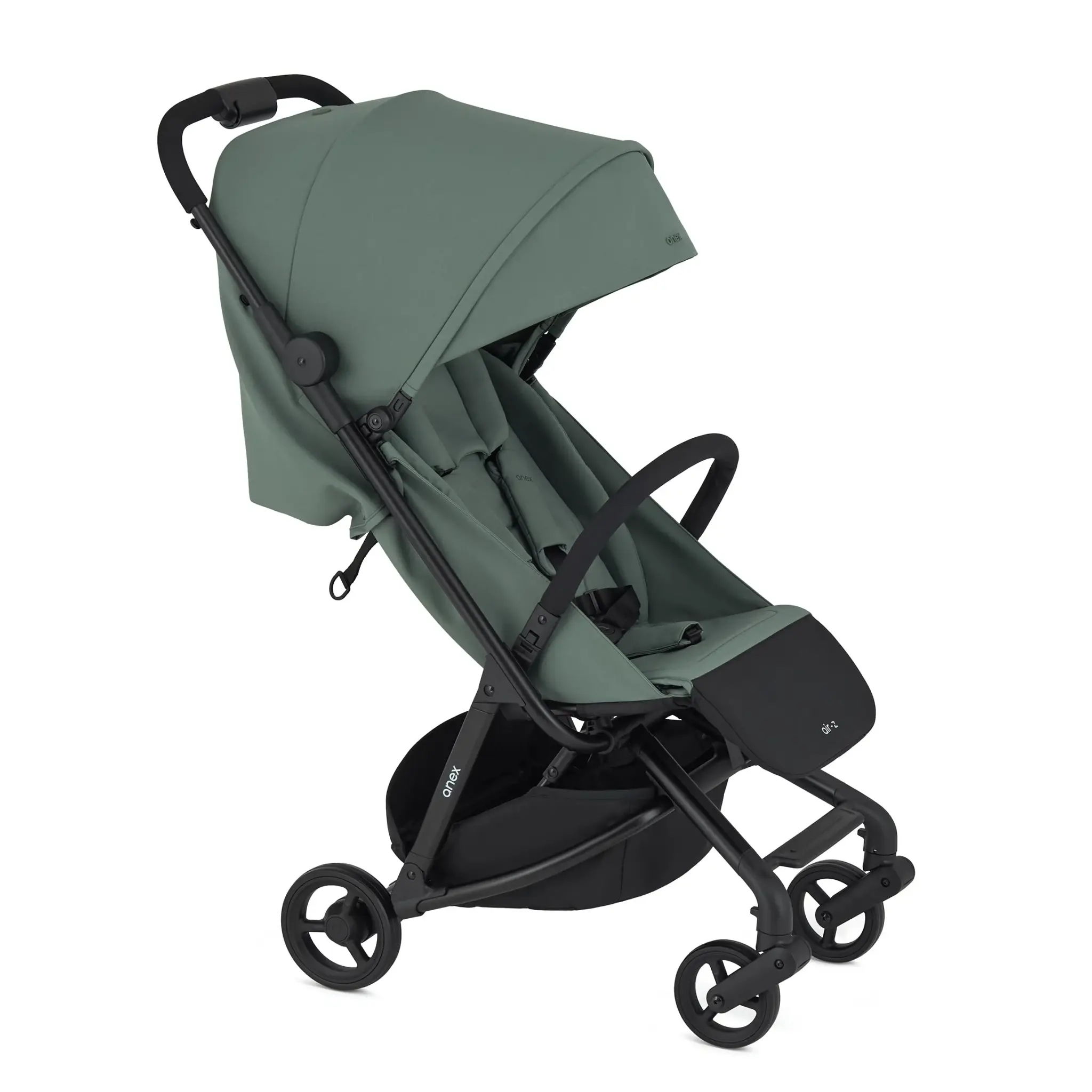 טיולון  anex Air-Z - Image 29