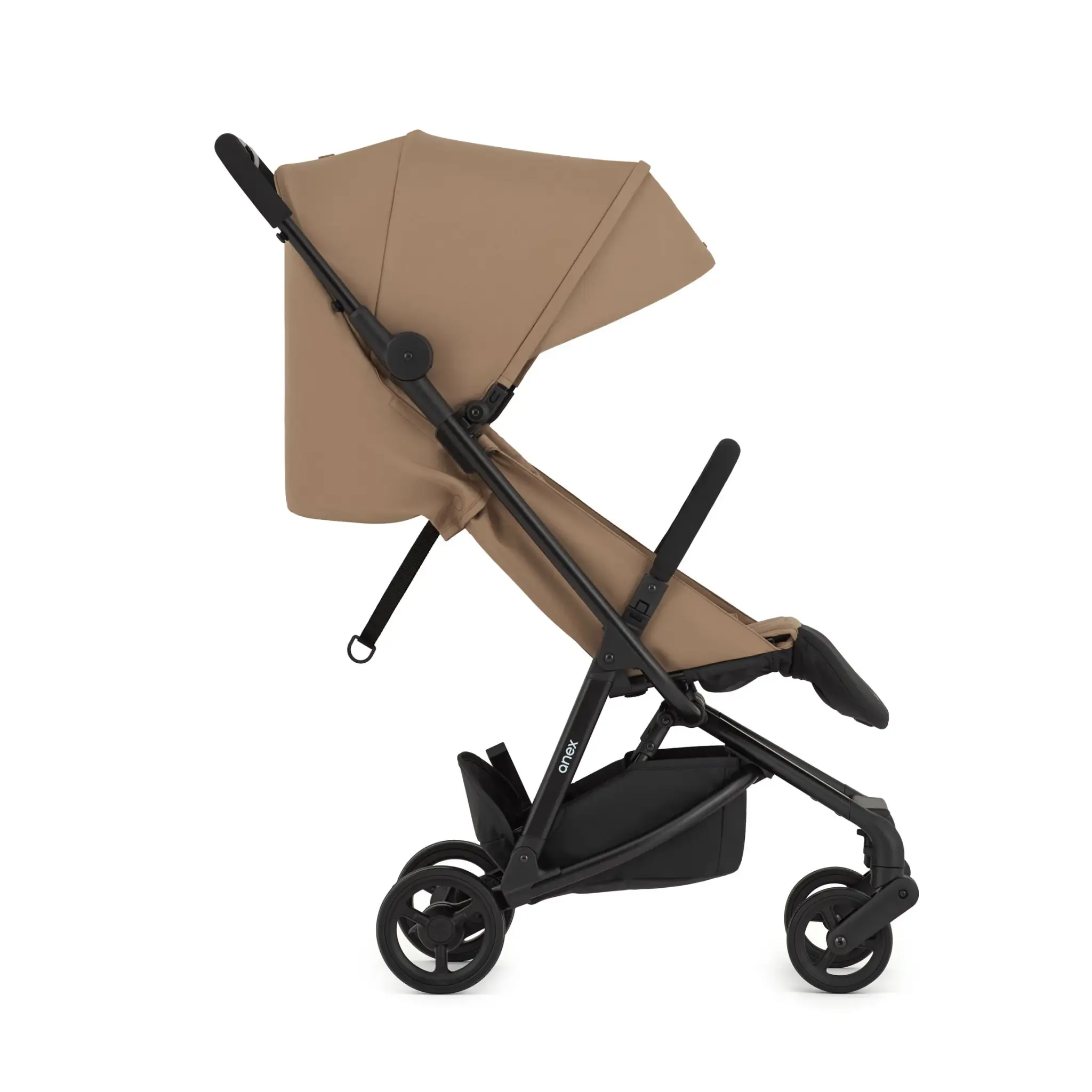 טיולון  anex Air-Z - Image 3