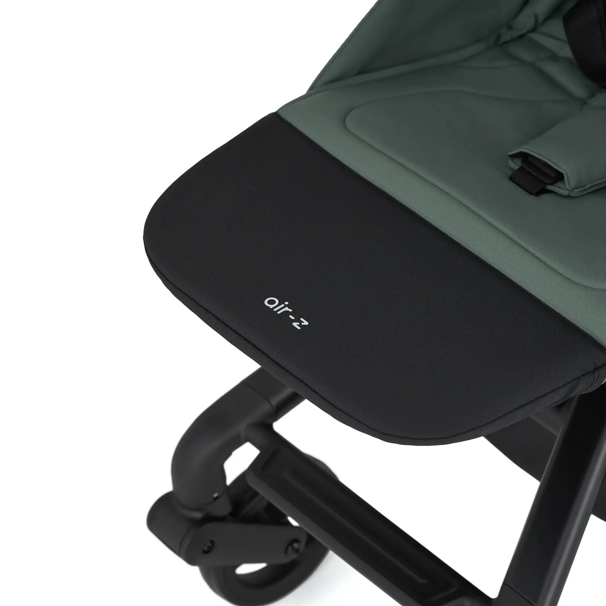 טיולון  anex Air-Z - Image 31