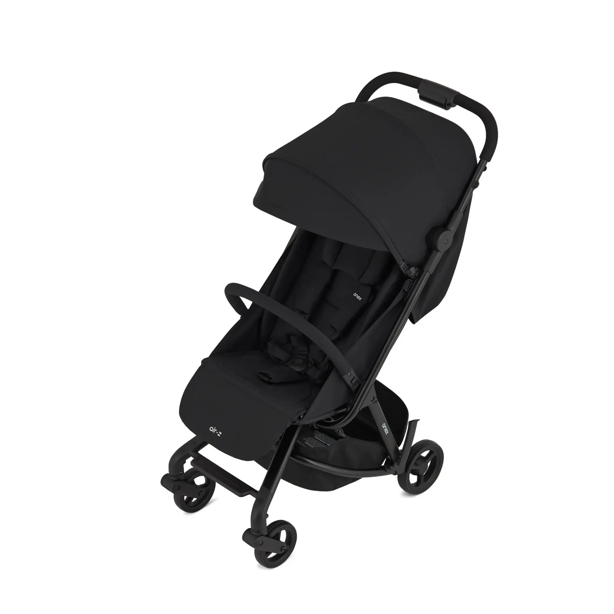 טיולון  anex Air-Z - Image 32