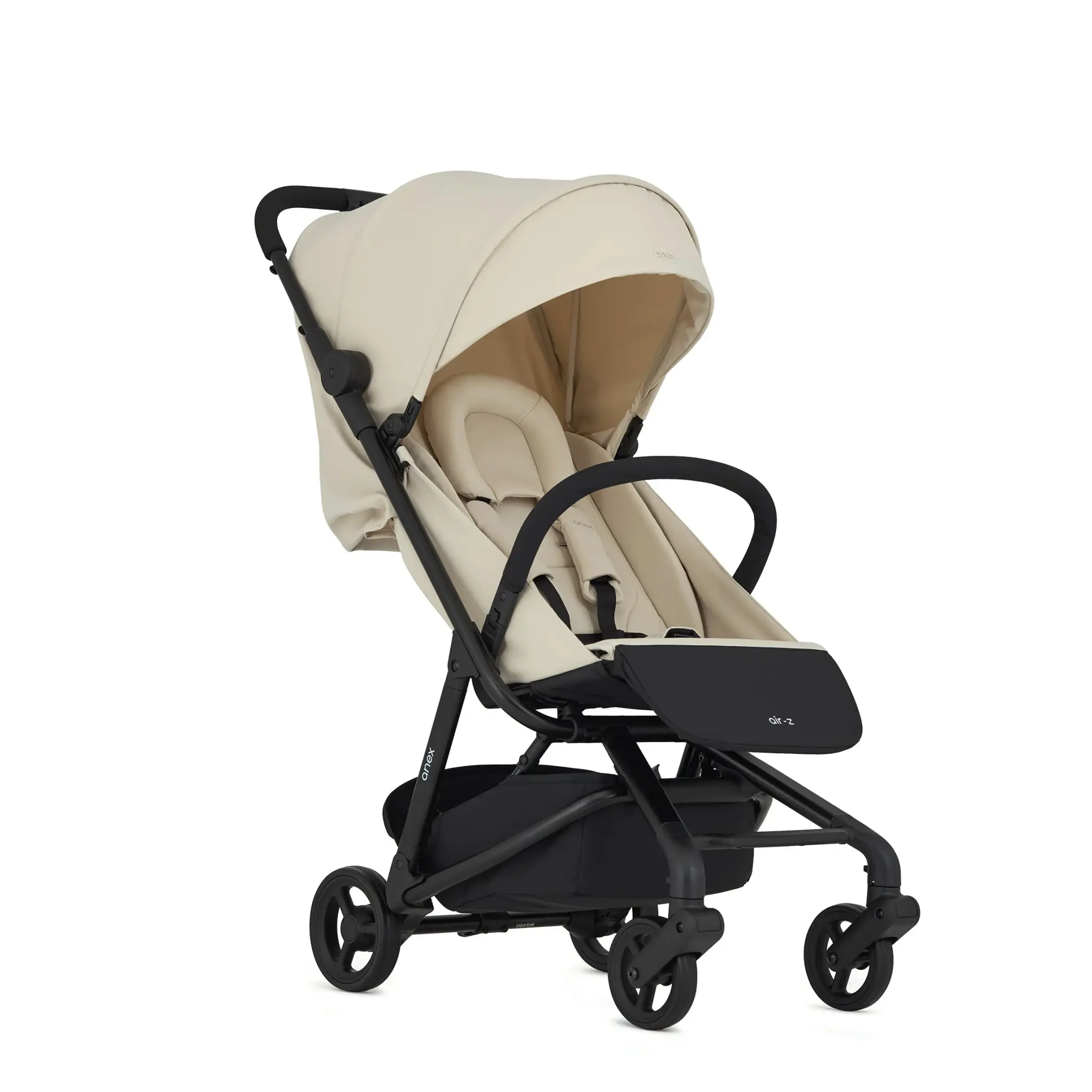 טיולון  anex Air-Z - Image 33