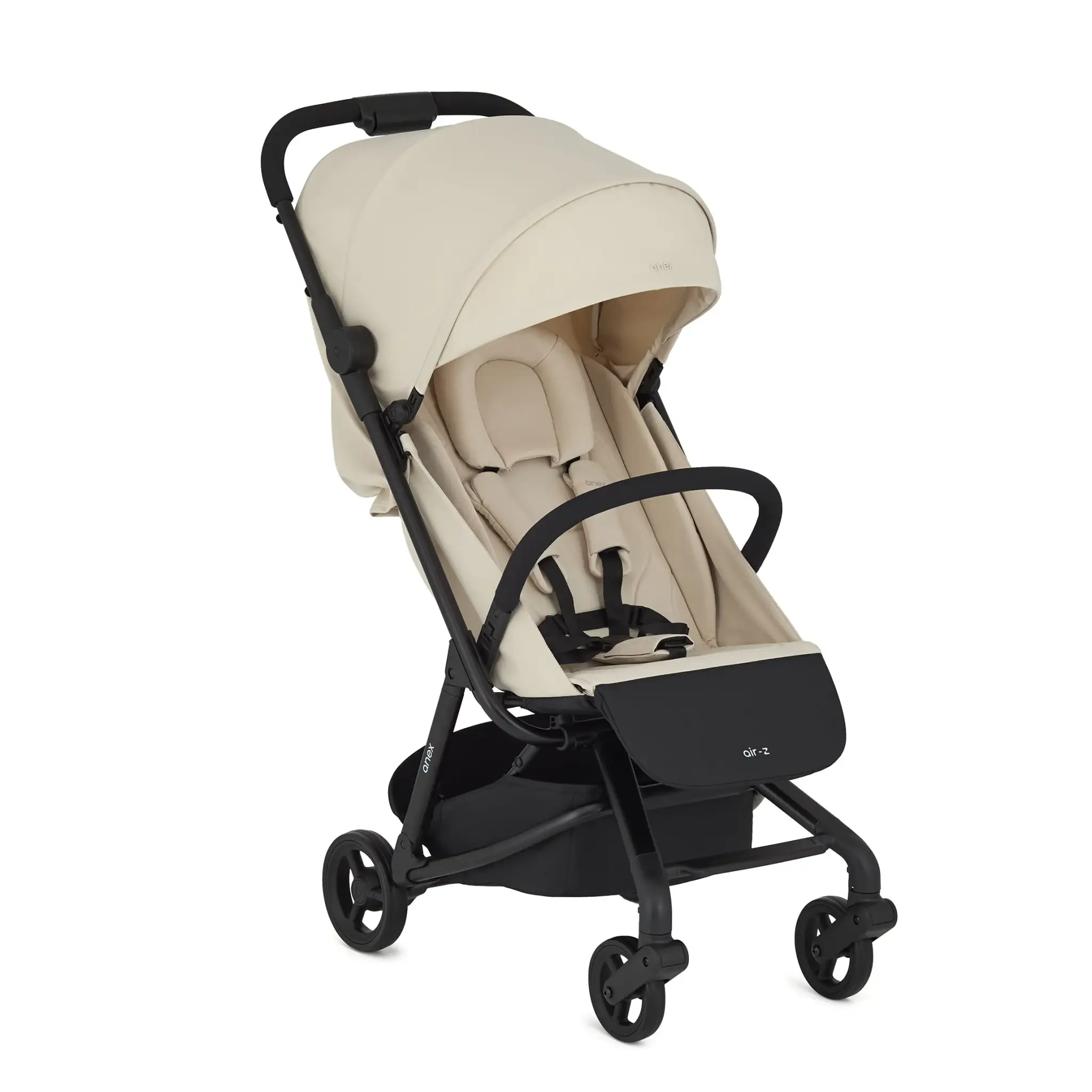 טיולון  anex Air-Z - Image 34