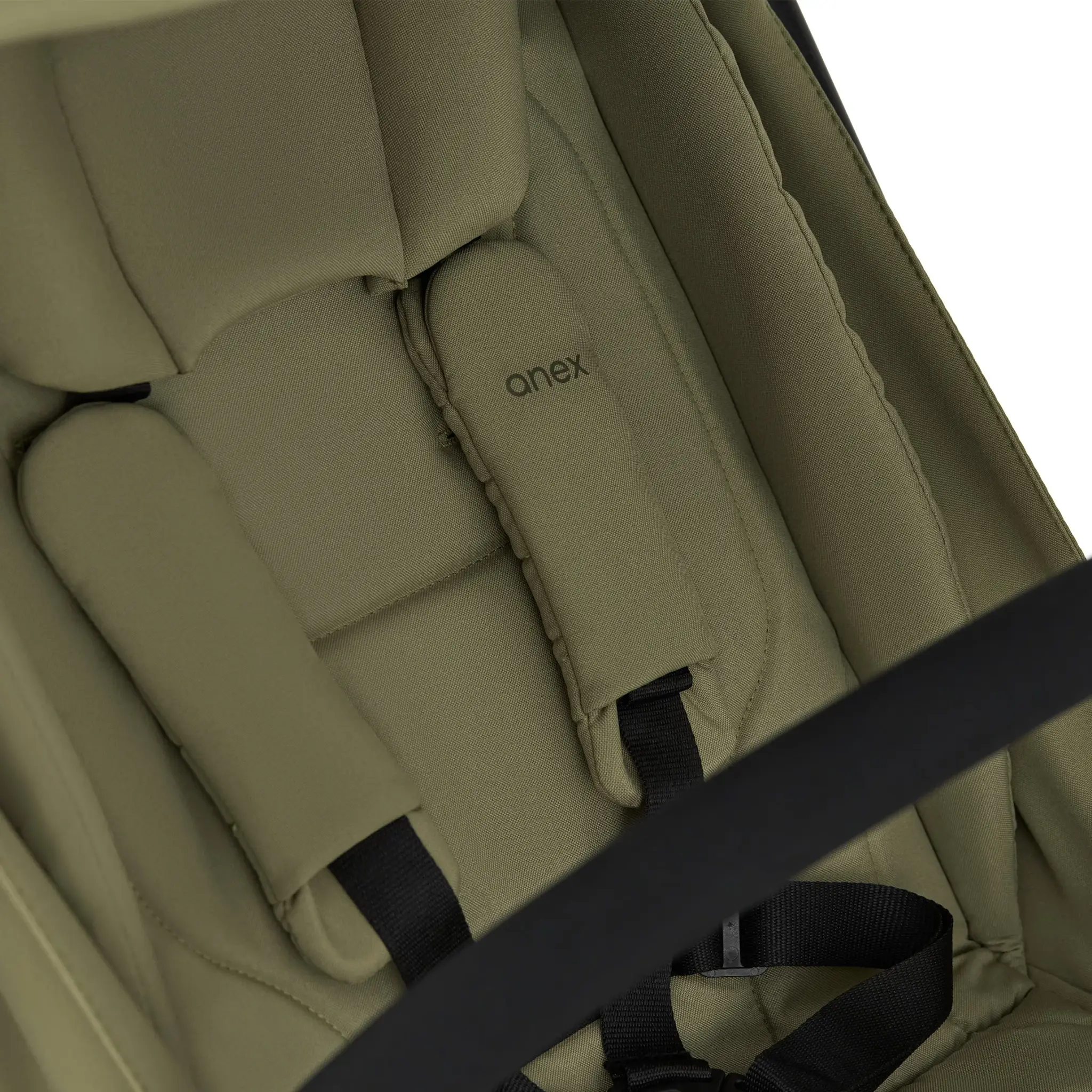 טיולון  anex Air-Z - Image 36