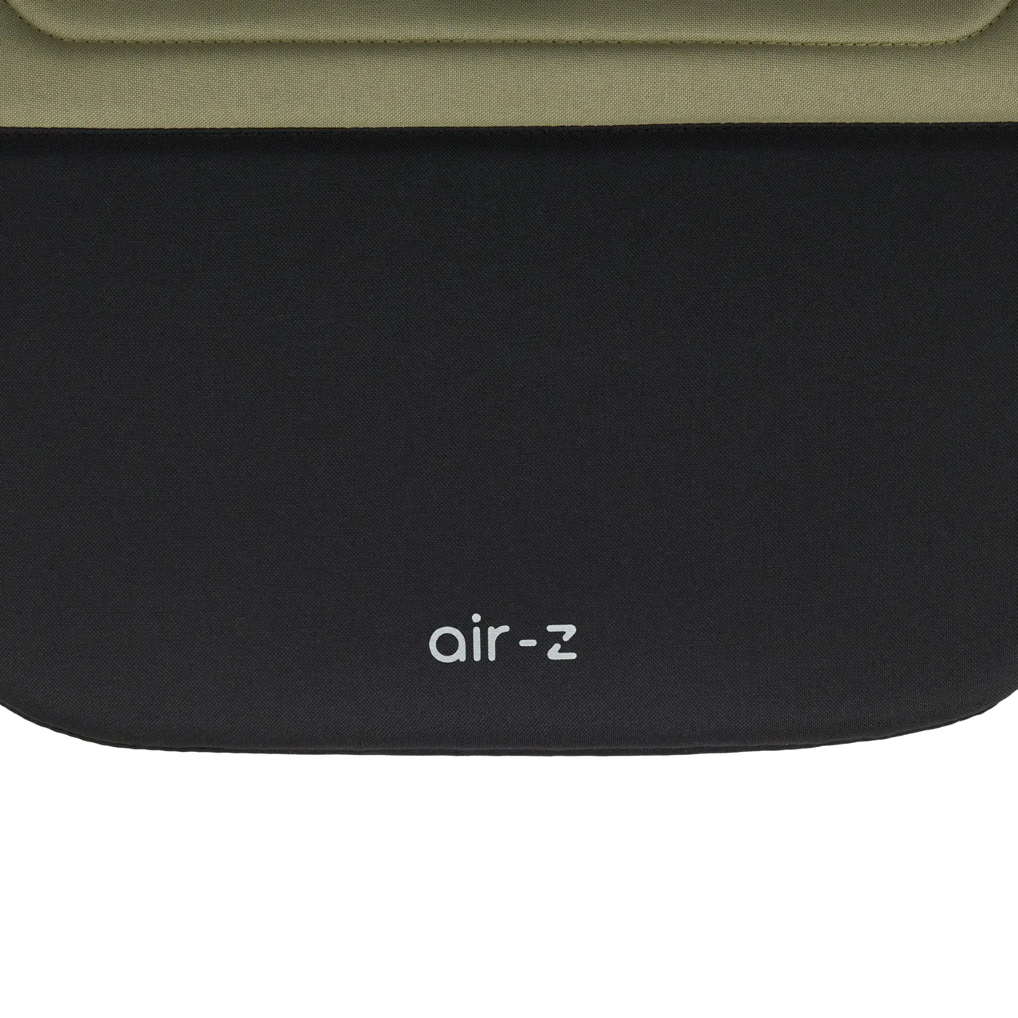 טיולון  anex Air-Z - Image 37