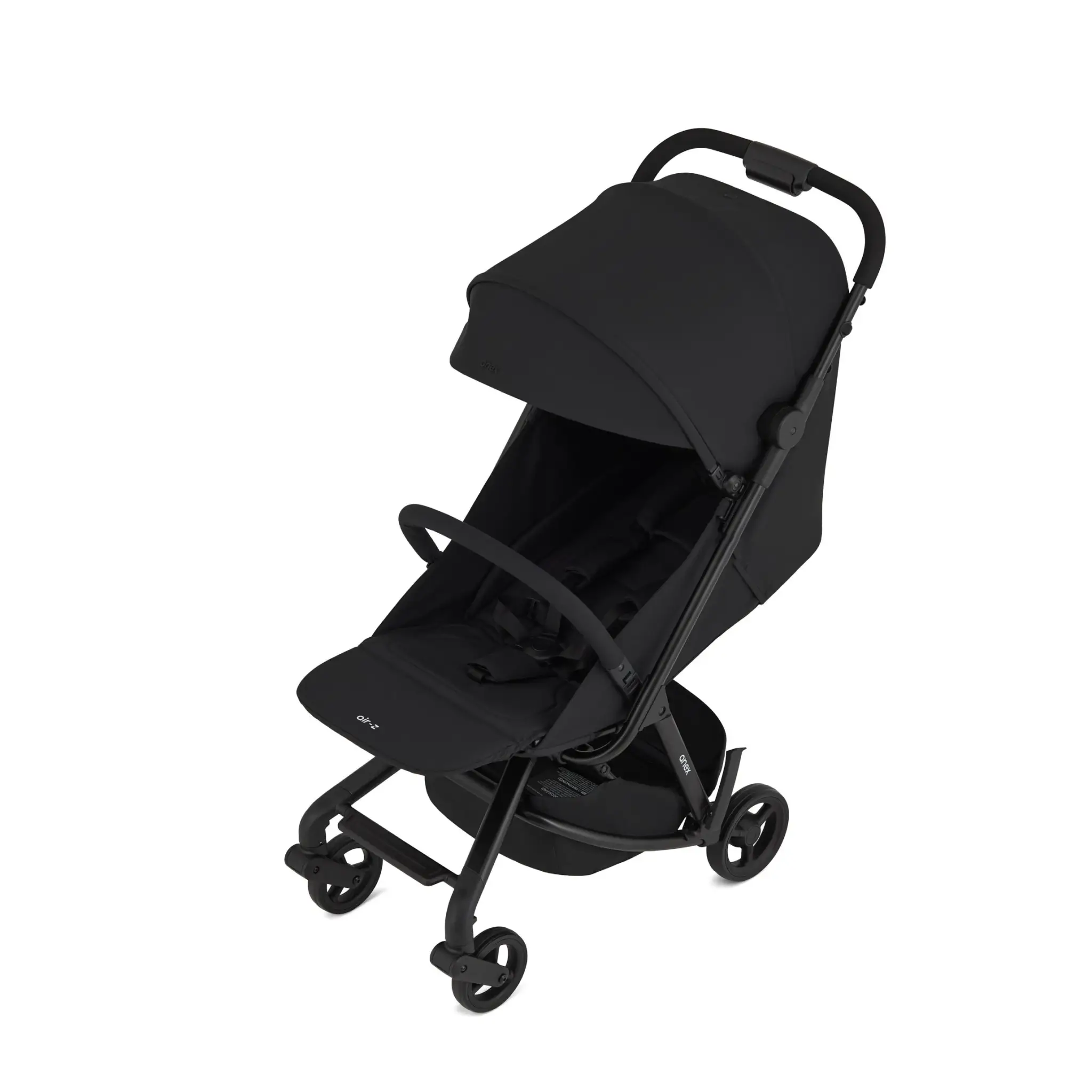 טיולון  anex Air-Z - Image 38