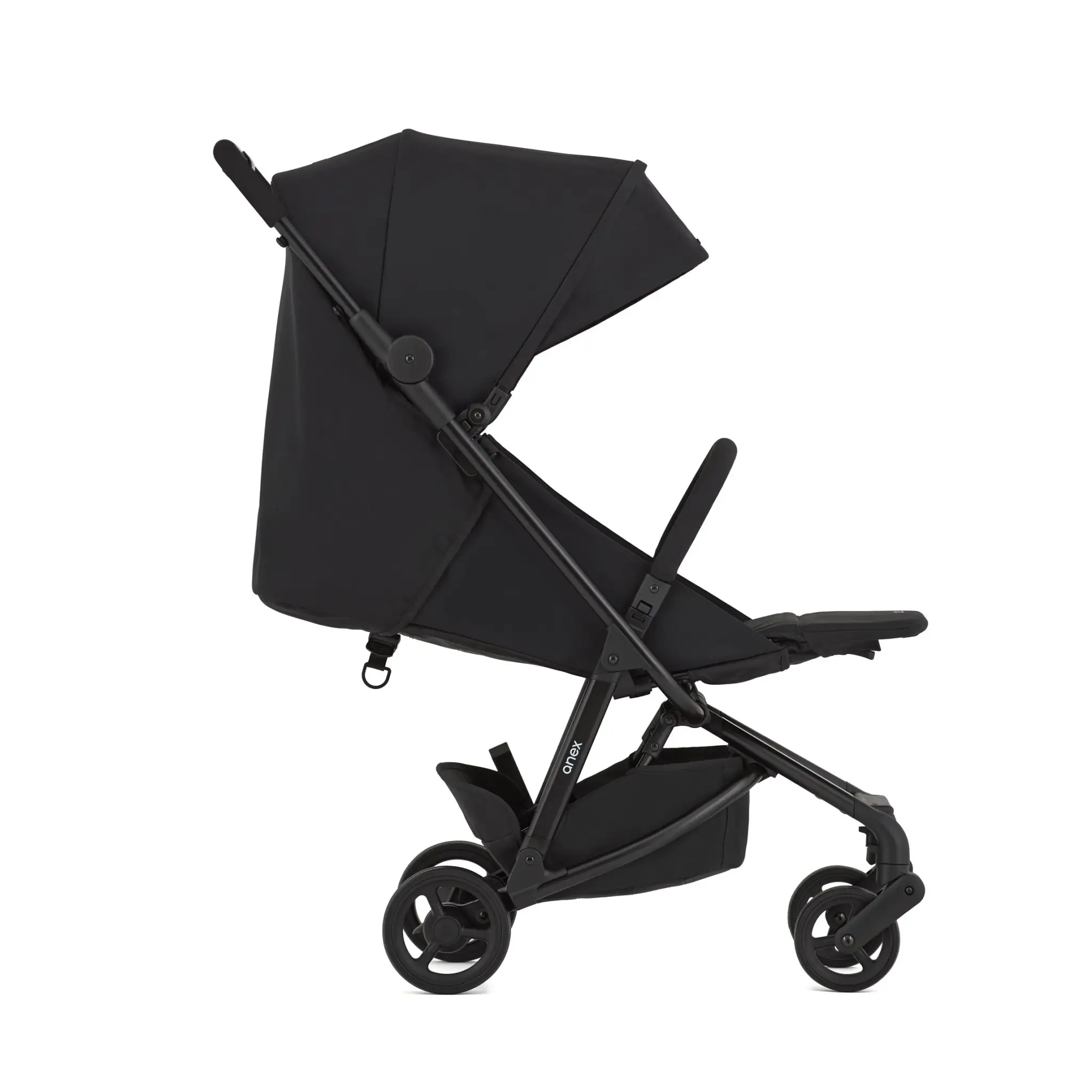 טיולון  anex Air-Z - Image 39