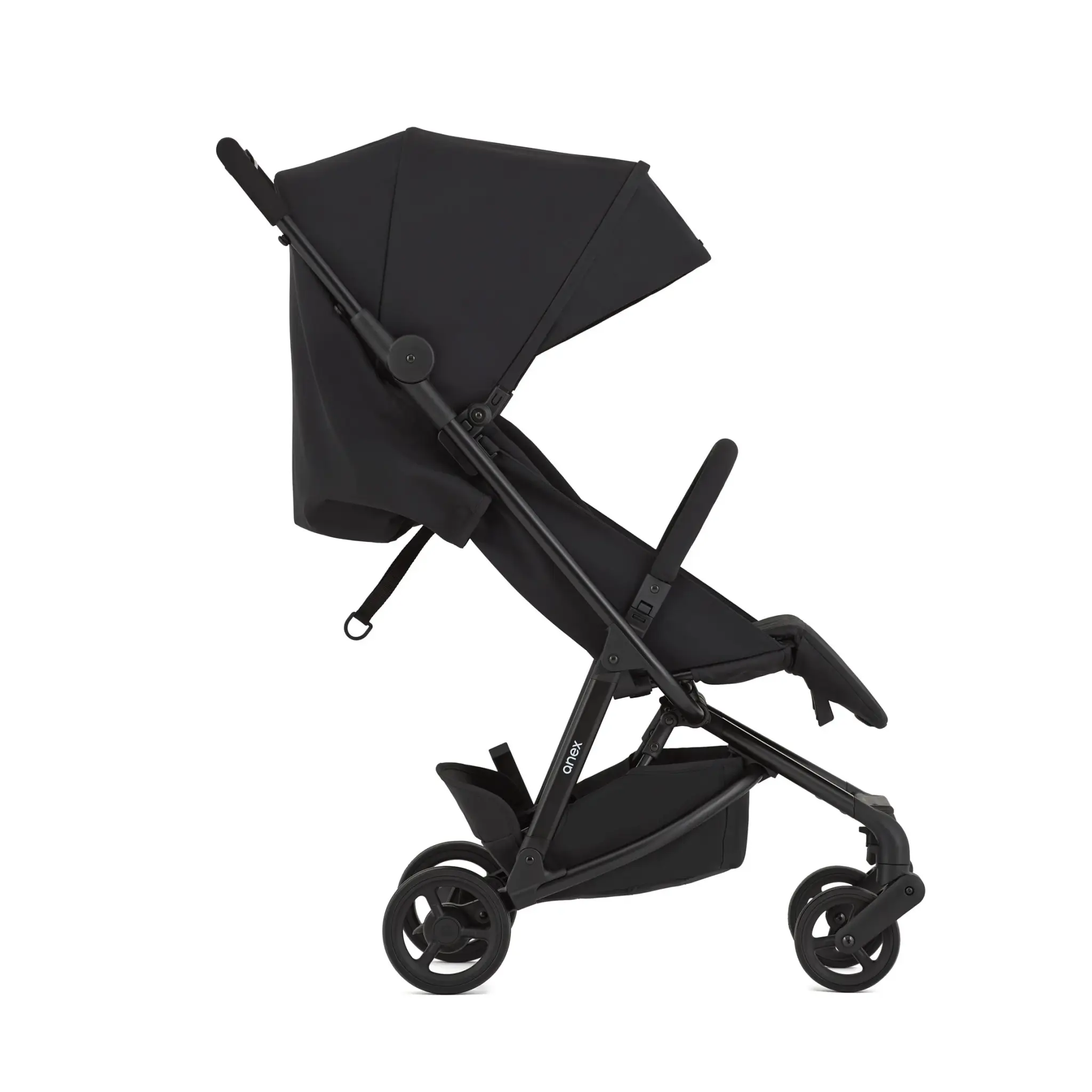 טיולון  anex Air-Z - Image 4