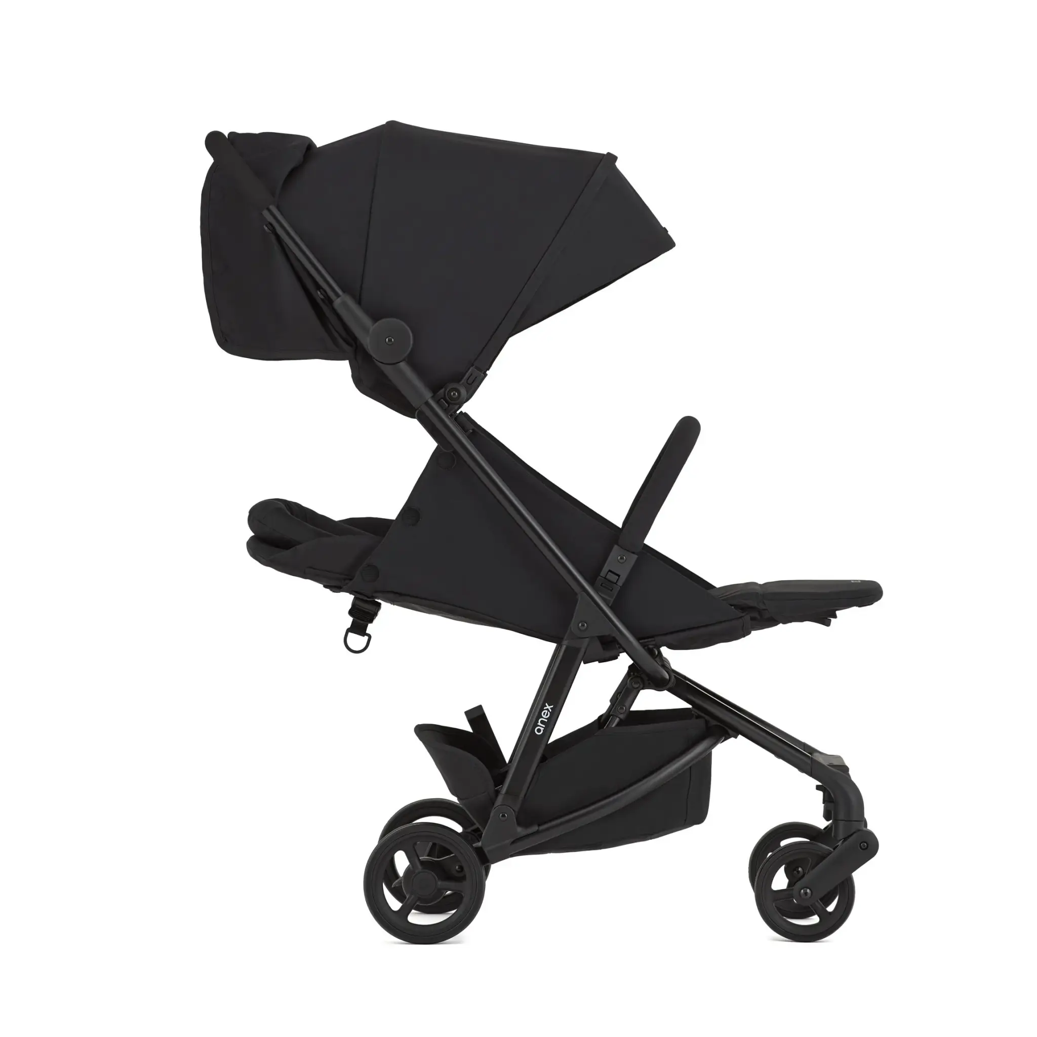 טיולון  anex Air-Z - Image 40