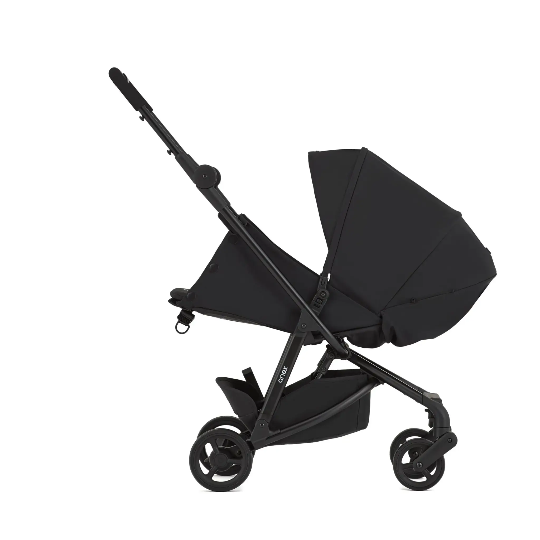 טיולון  anex Air-Z - Image 41