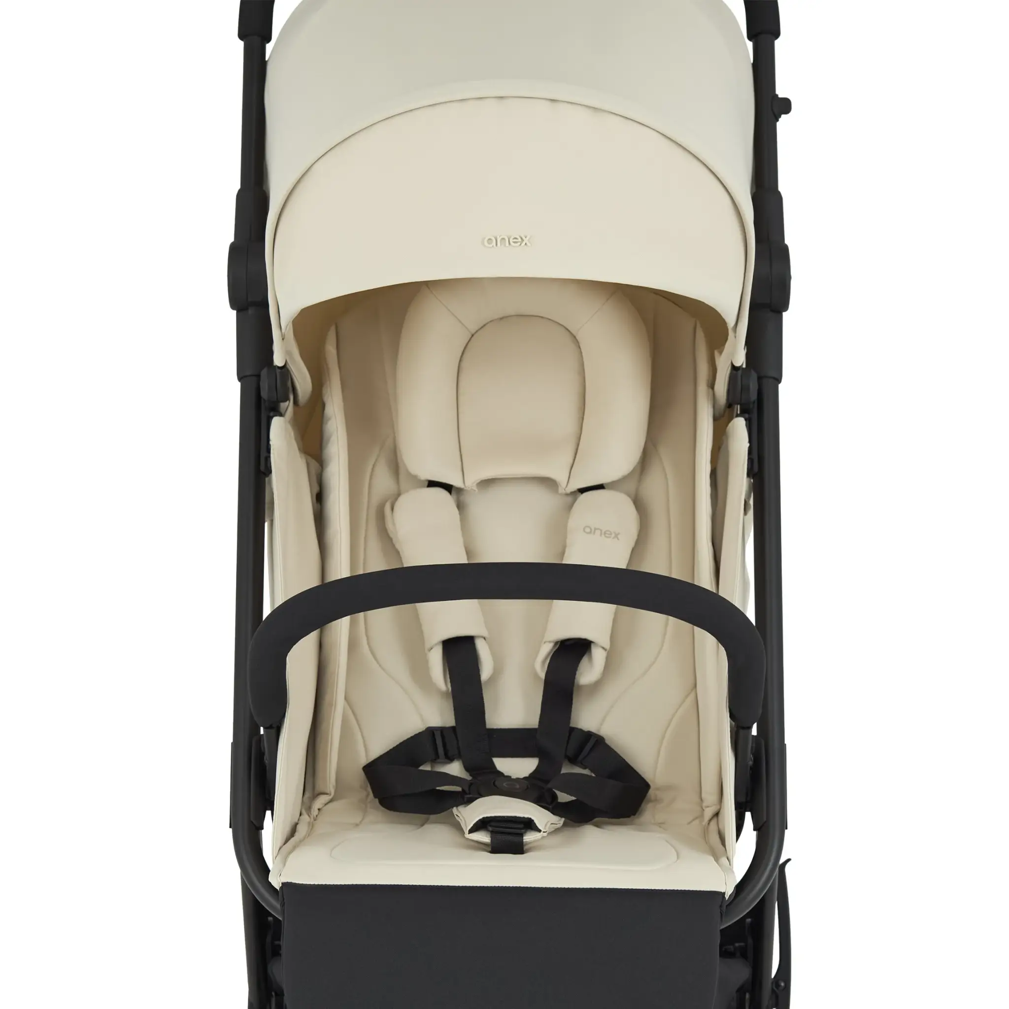 טיולון  anex Air-Z - Image 44