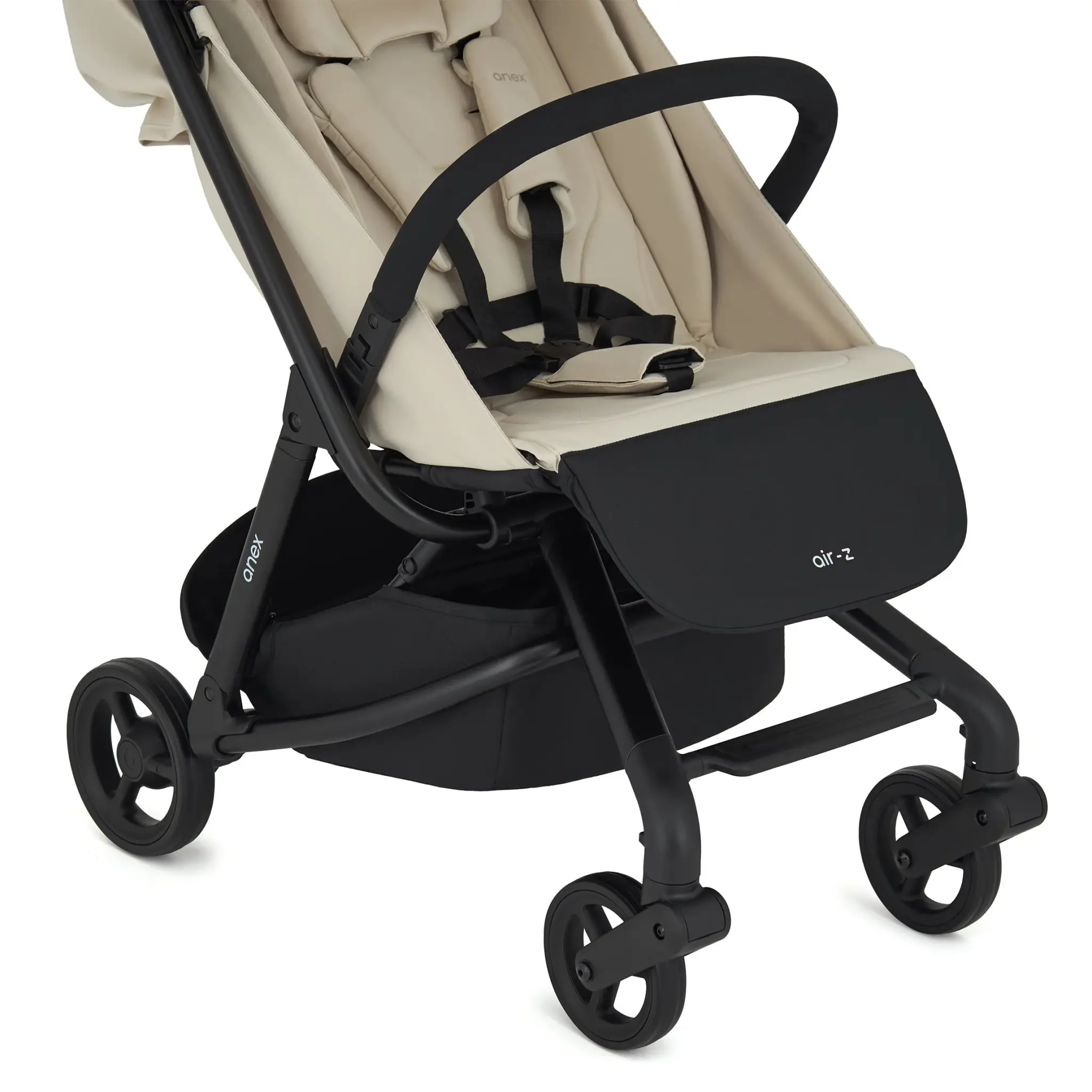 טיולון  anex Air-Z - Image 45