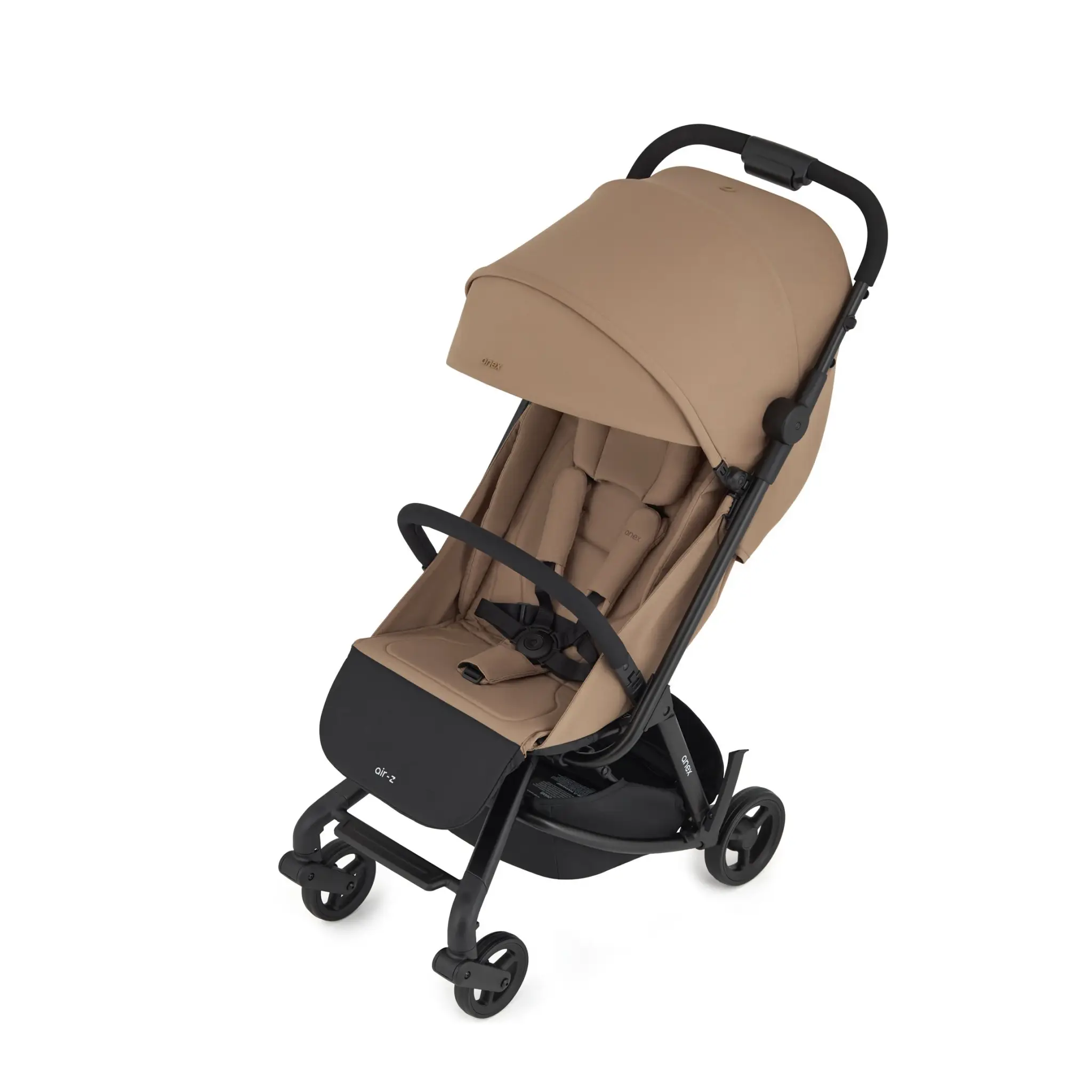 טיולון  anex Air-Z - Image 49
