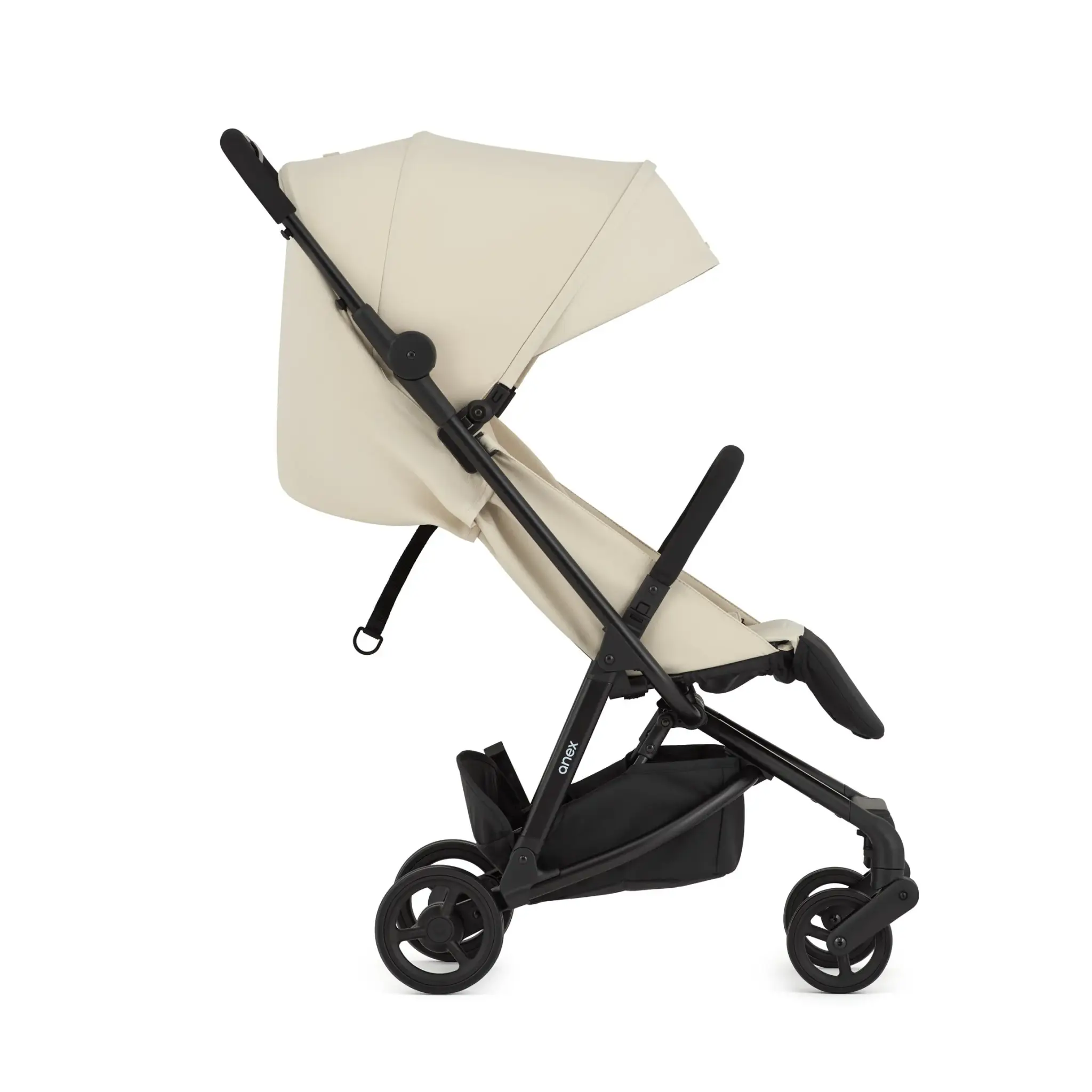 טיולון  anex Air-Z - Image 5