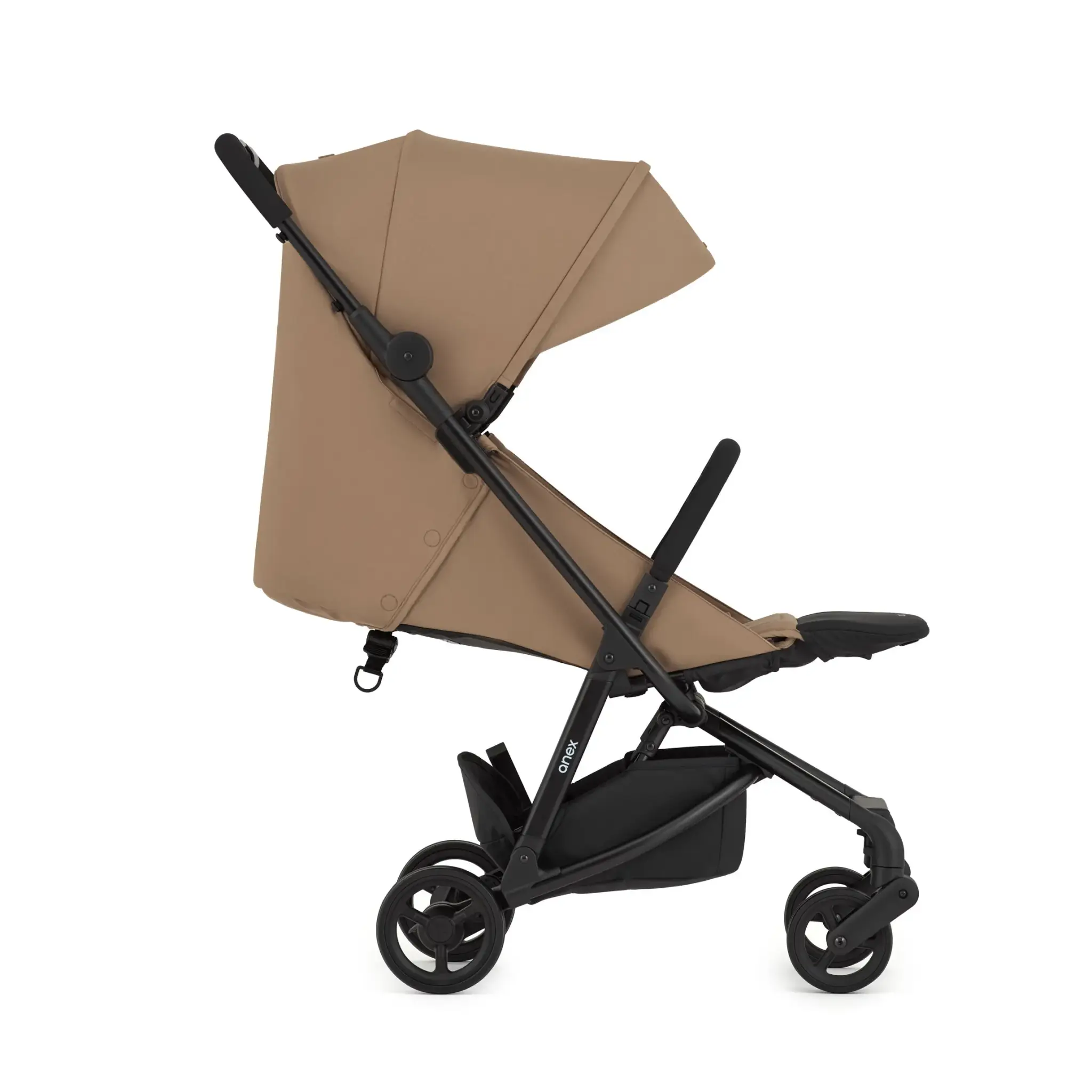 טיולון  anex Air-Z - Image 50