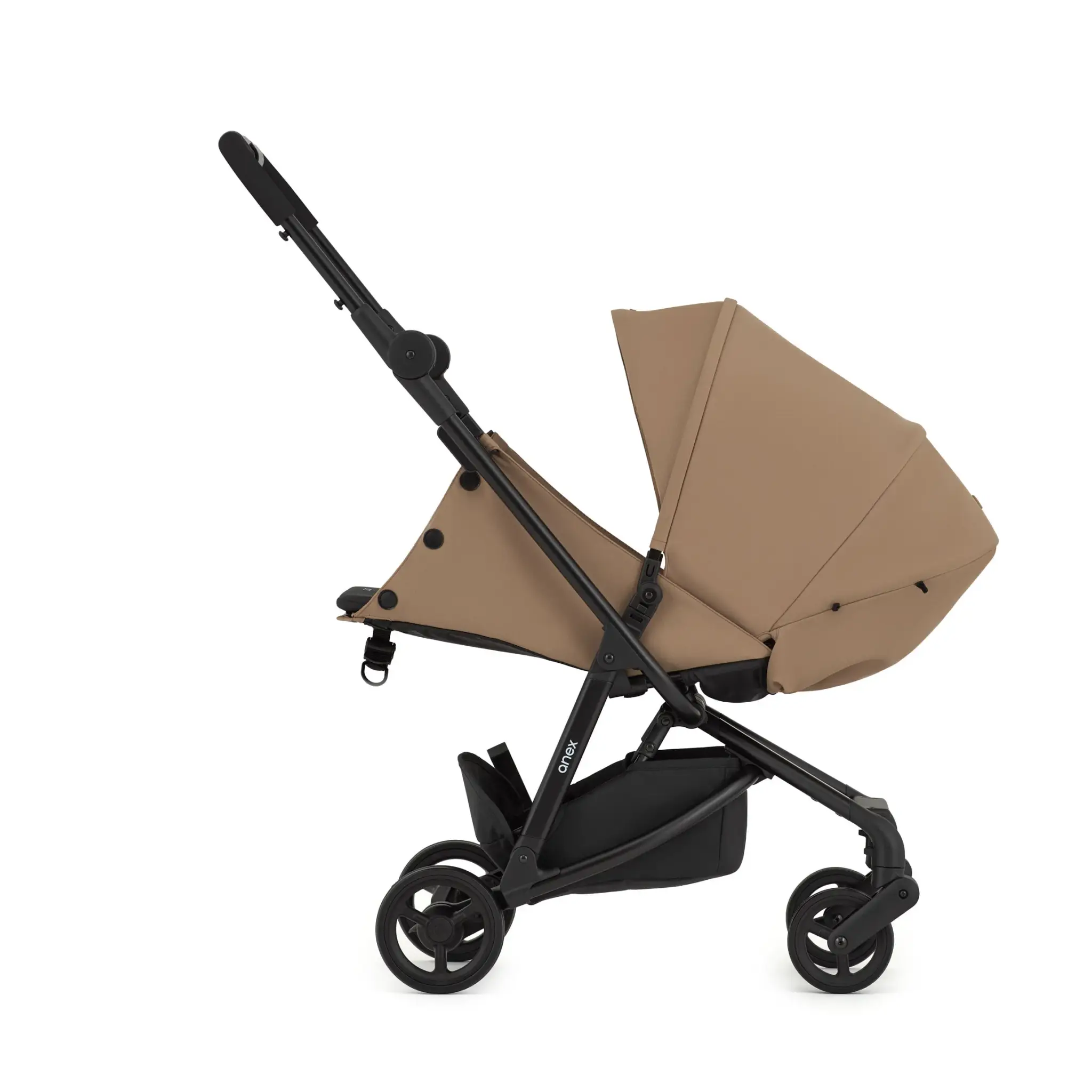טיולון  anex Air-Z - Image 51