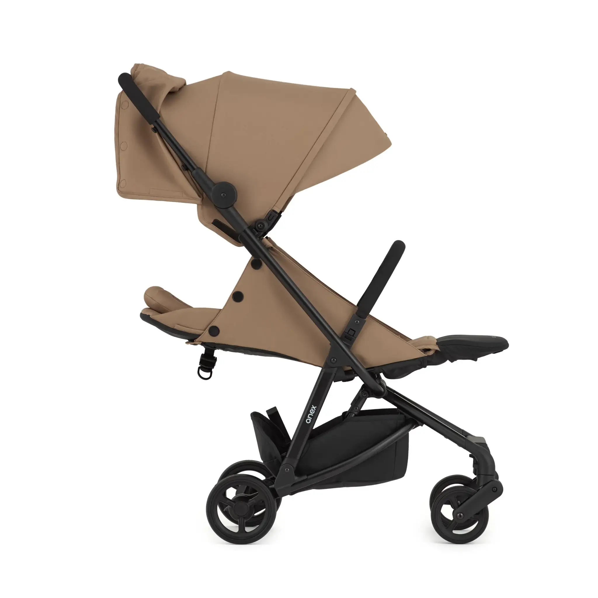טיולון  anex Air-Z - Image 52