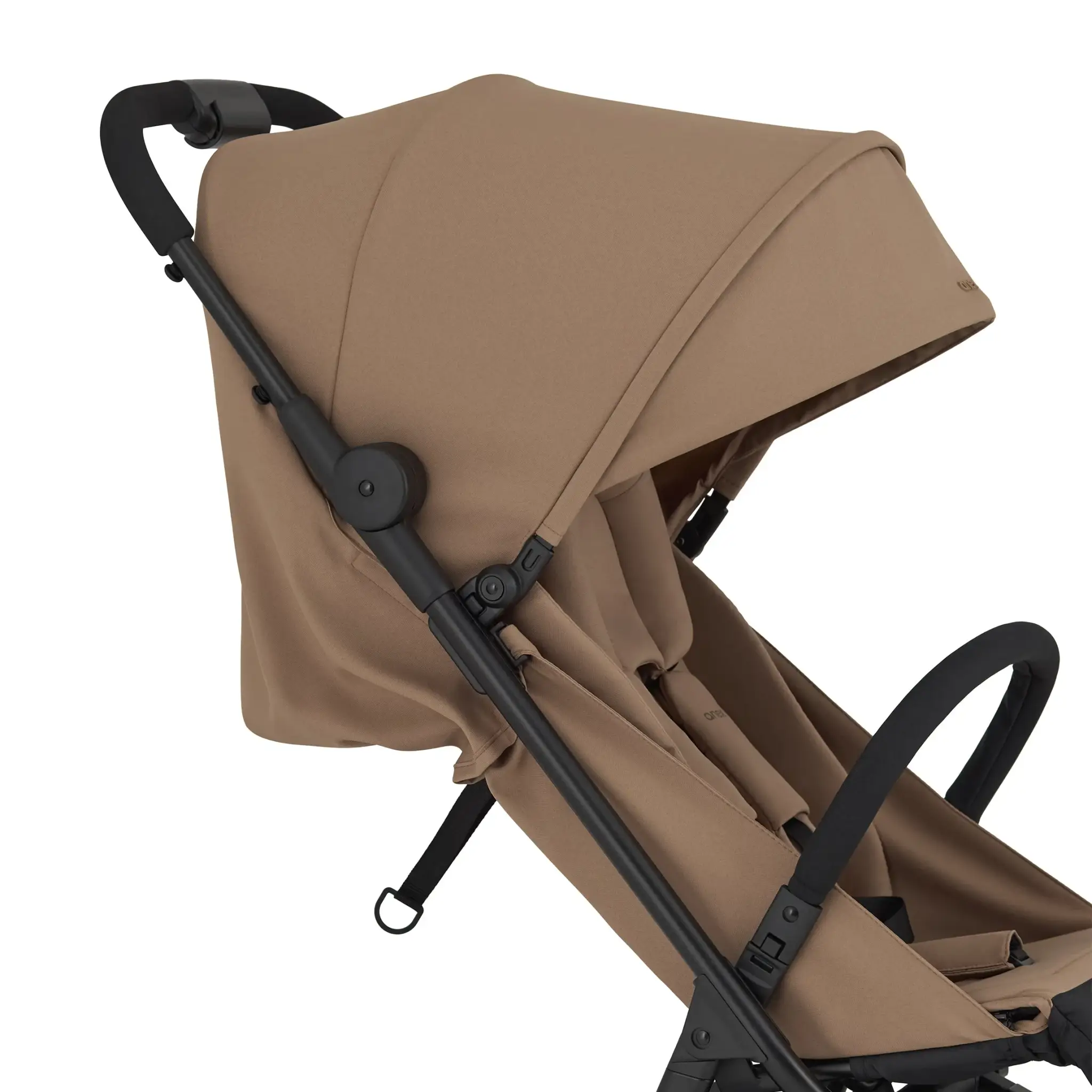 טיולון  anex Air-Z - Image 53