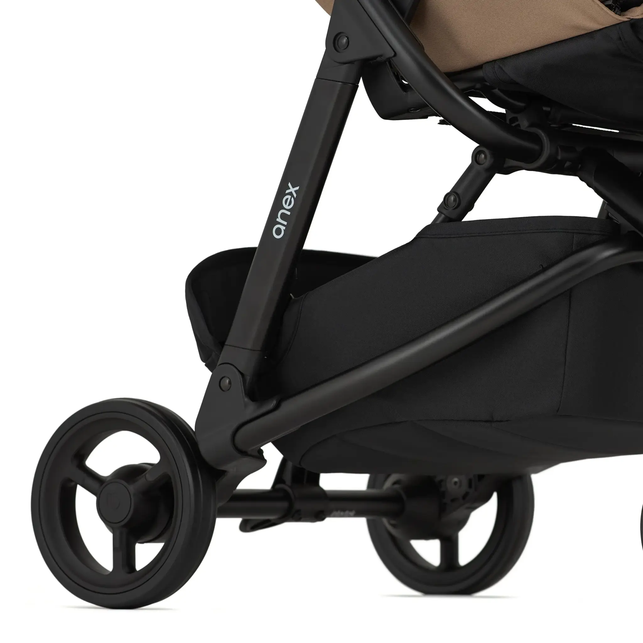 טיולון  anex Air-Z - Image 54